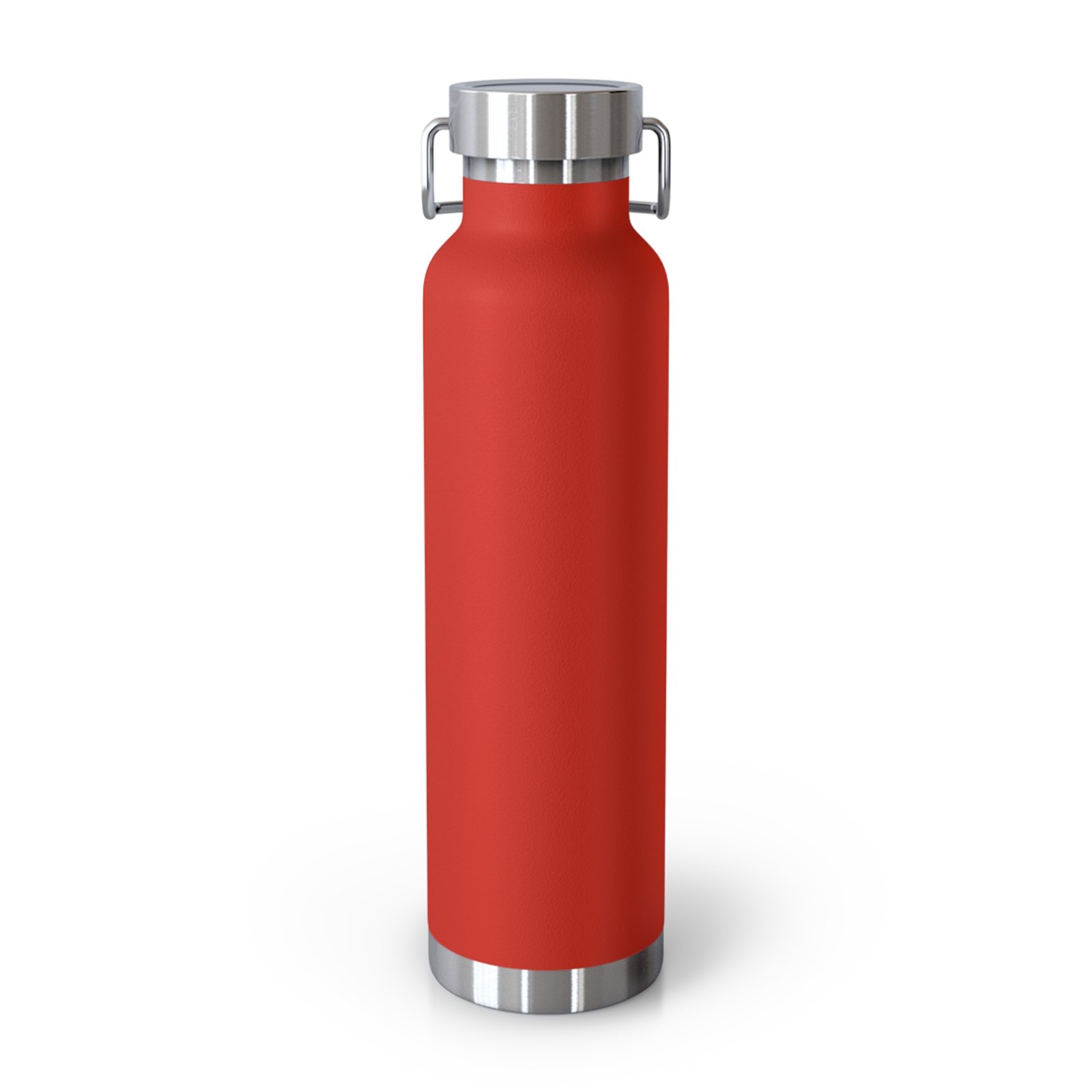 Trust in the Lord Bottle, 22oz - Image 20