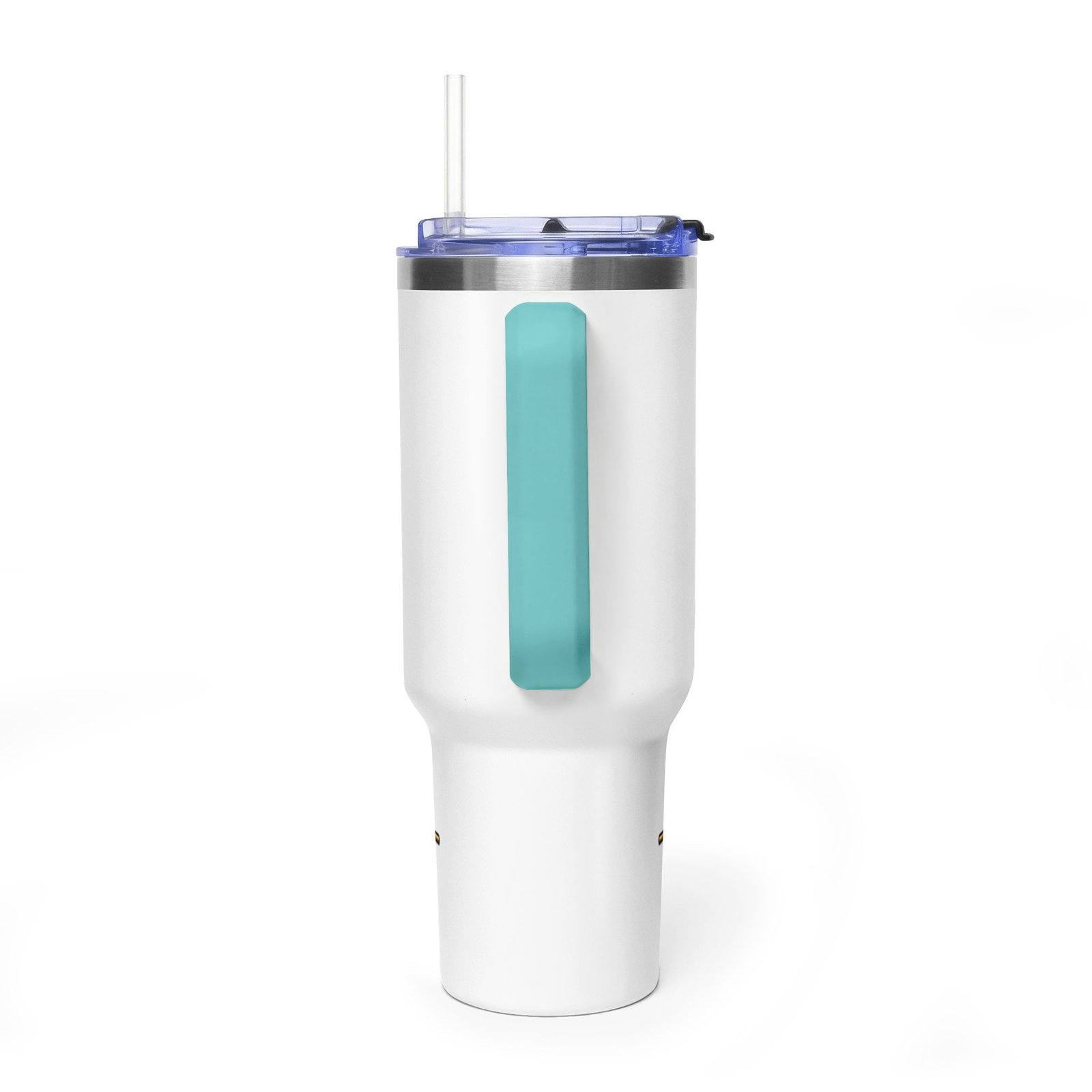 WinfulChronicles Vacuum Thermal Tumbler - Image 27
