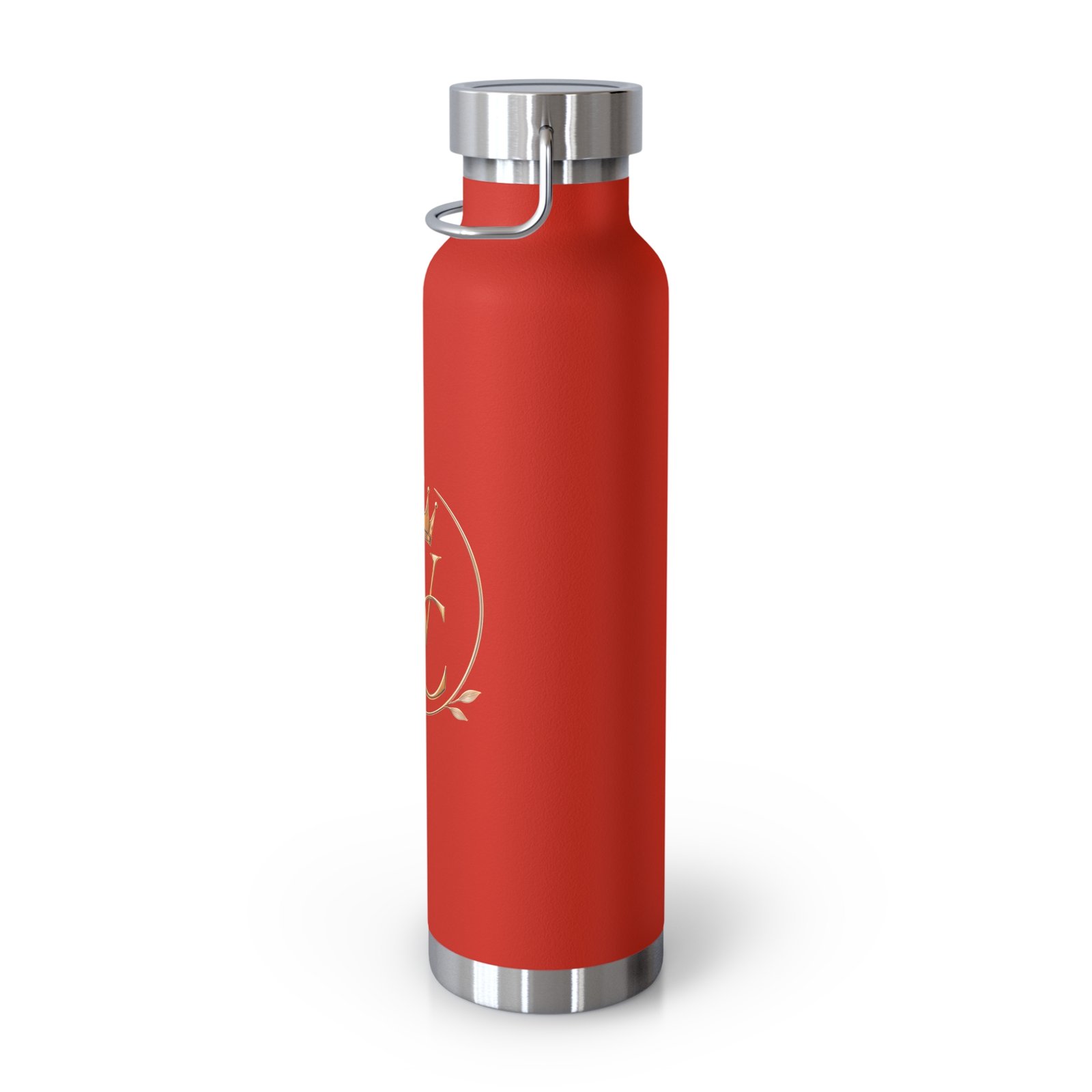 Winful Chronicles Signature Bottle, 22oz - Image 3
