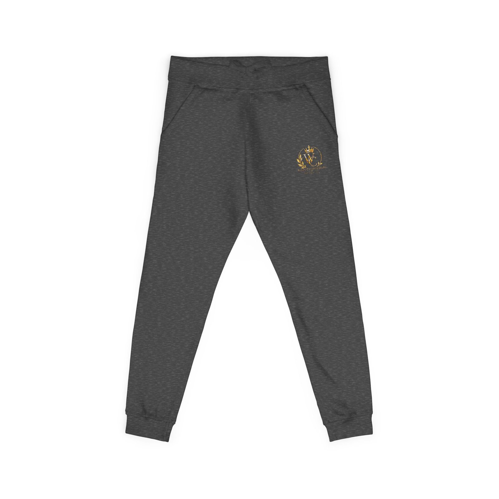 Winful Chronicles Signature Unisex Sweatpants - Image 33
