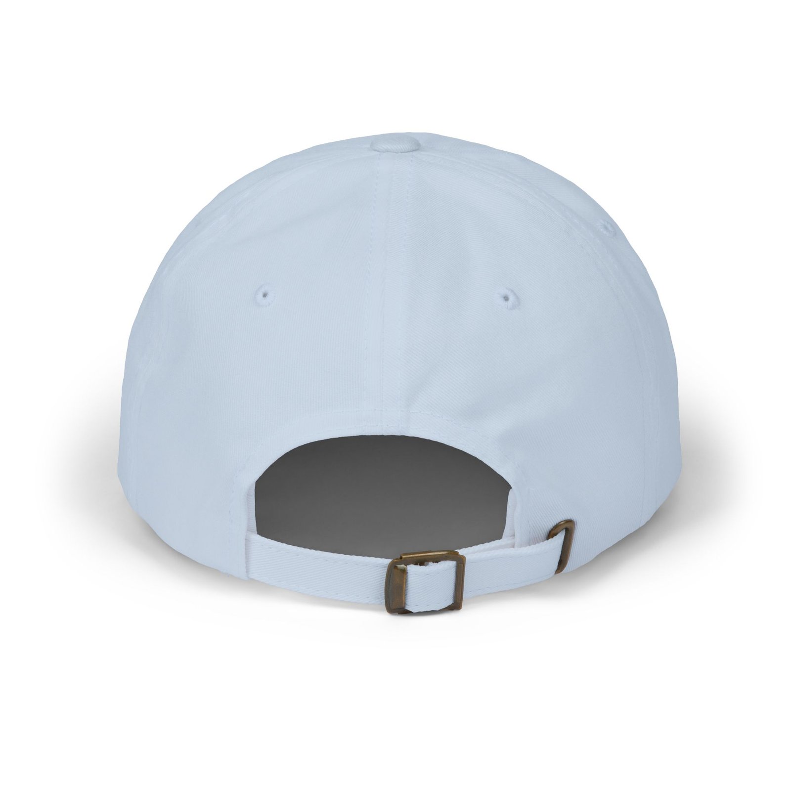 PRAY Classic Dad Cap - Image 22