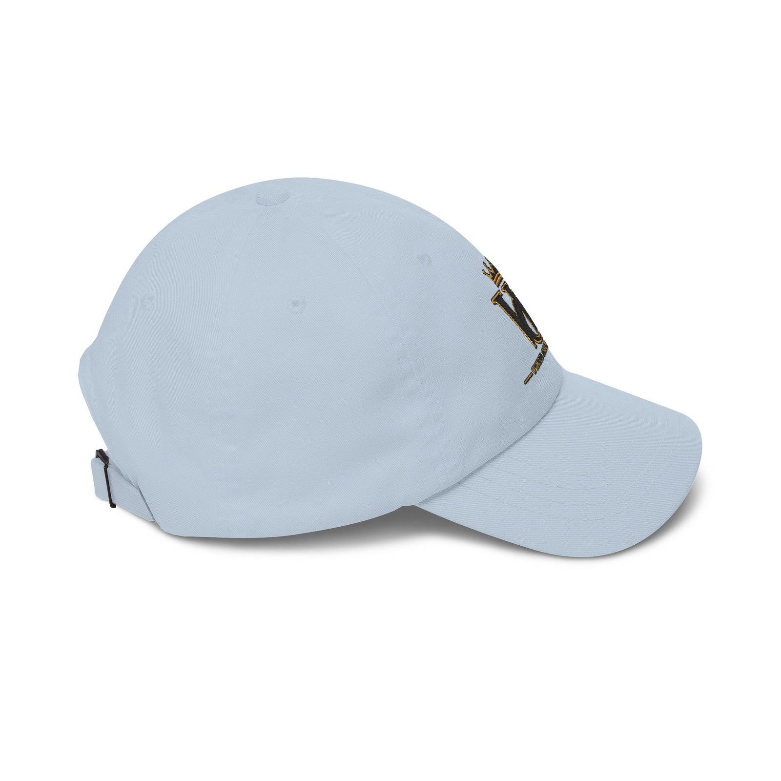 Winful Chronicles Crown Classic Dad Cap - Image 24