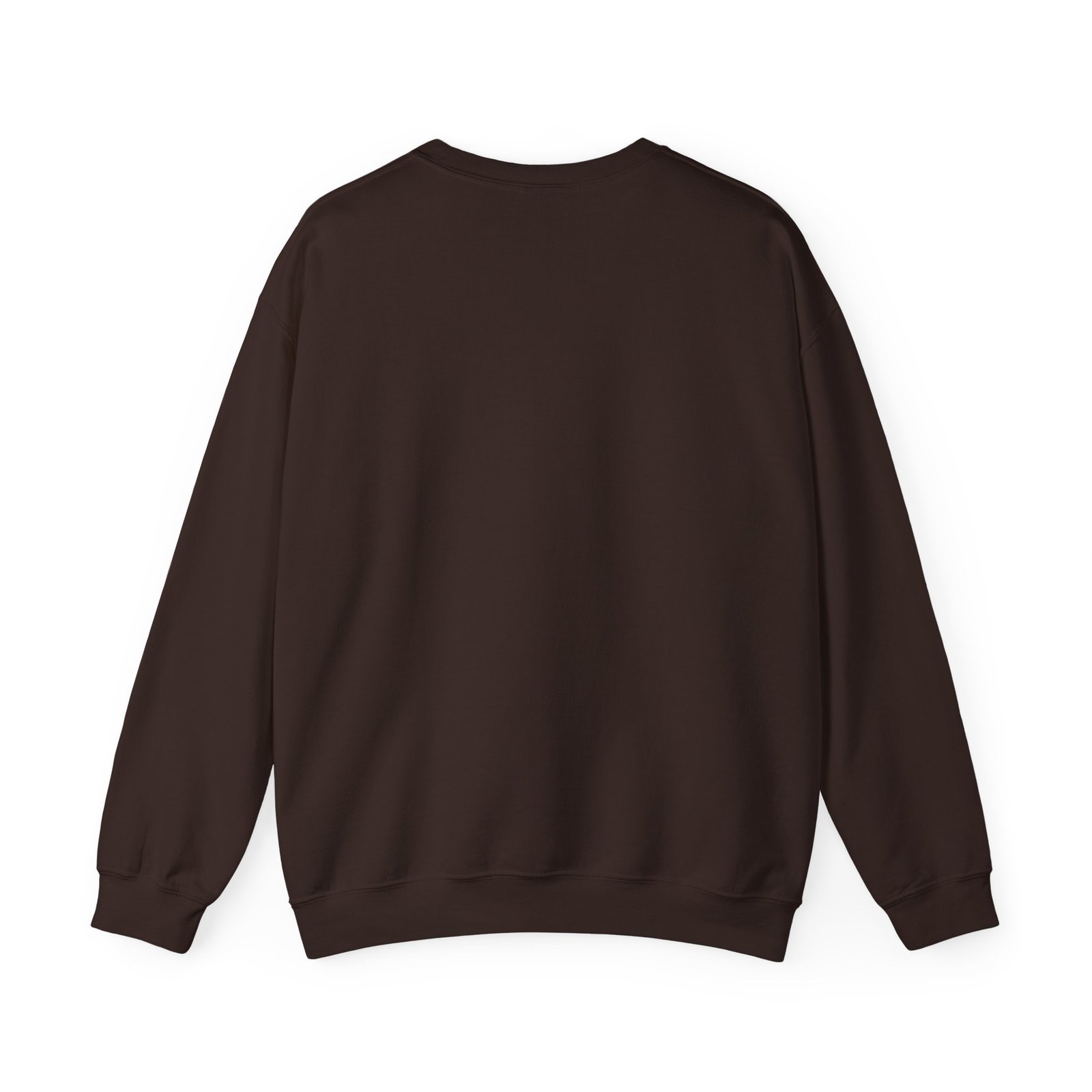 Winful Chronicles Signature Unisex Crewneck Sweatshirt - Image 10