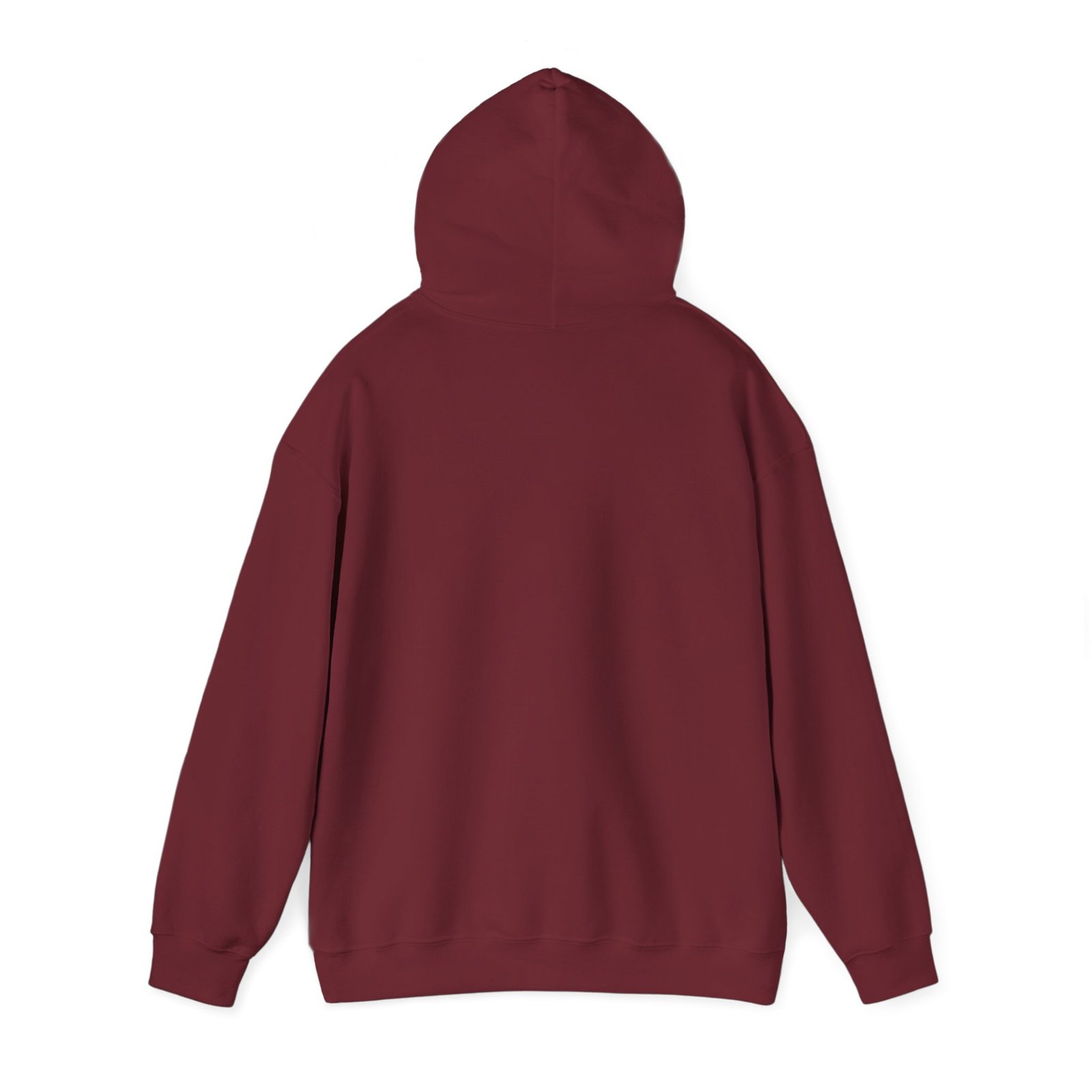 Winful Chronicles Signature Unisex Hoodies - Image 42