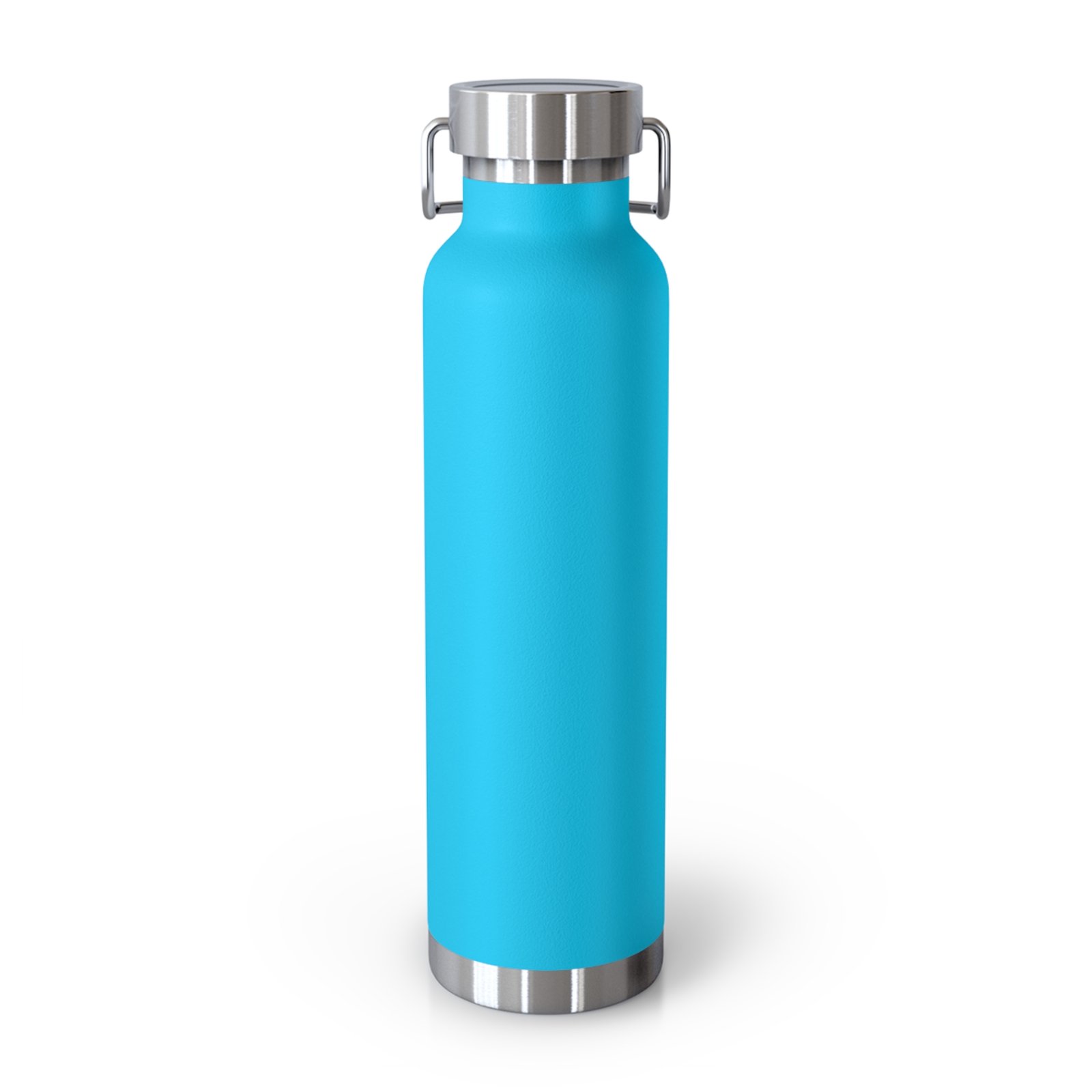 Faith Over Fear Bottle - Image 5