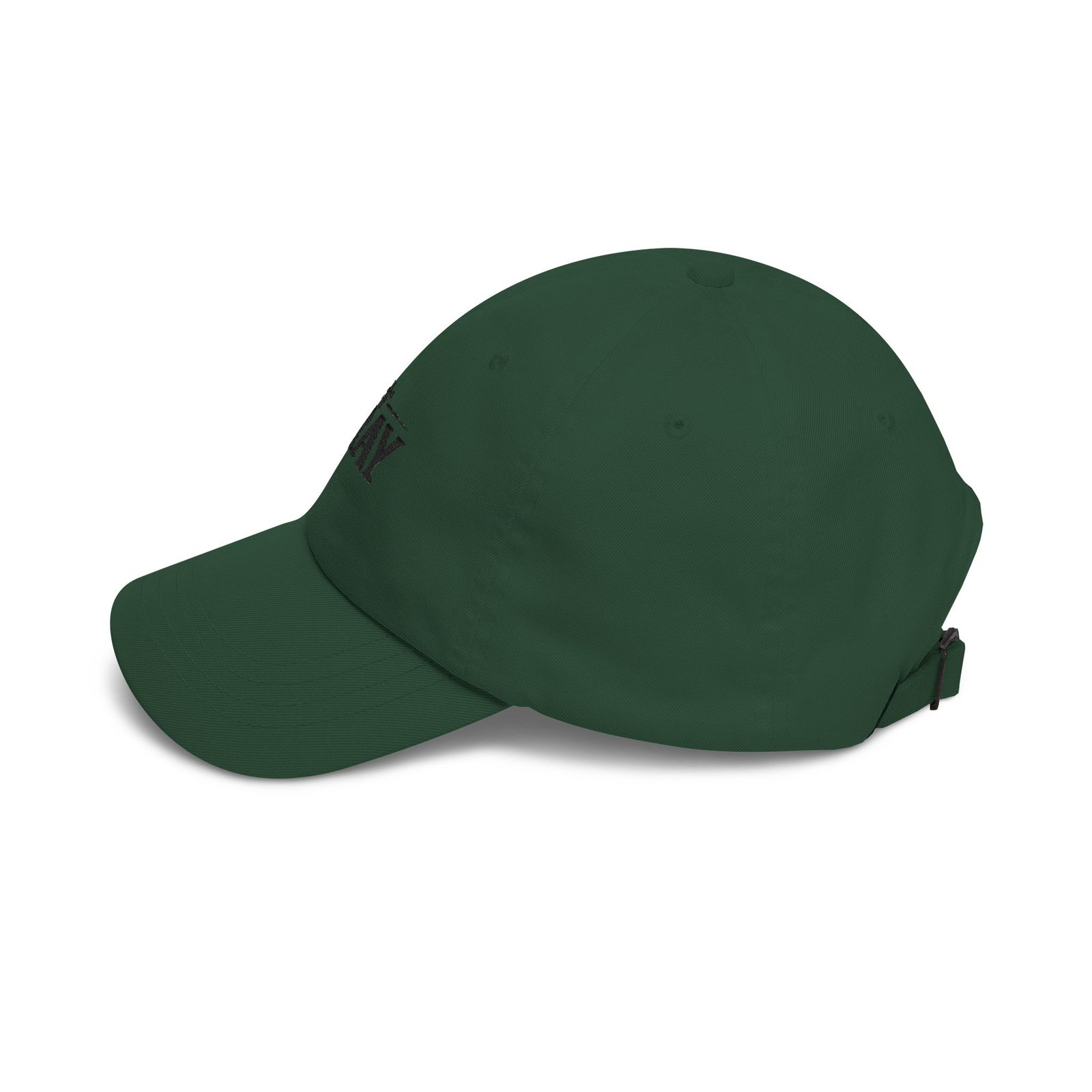 PRAY Classic Dad Cap - Image 19