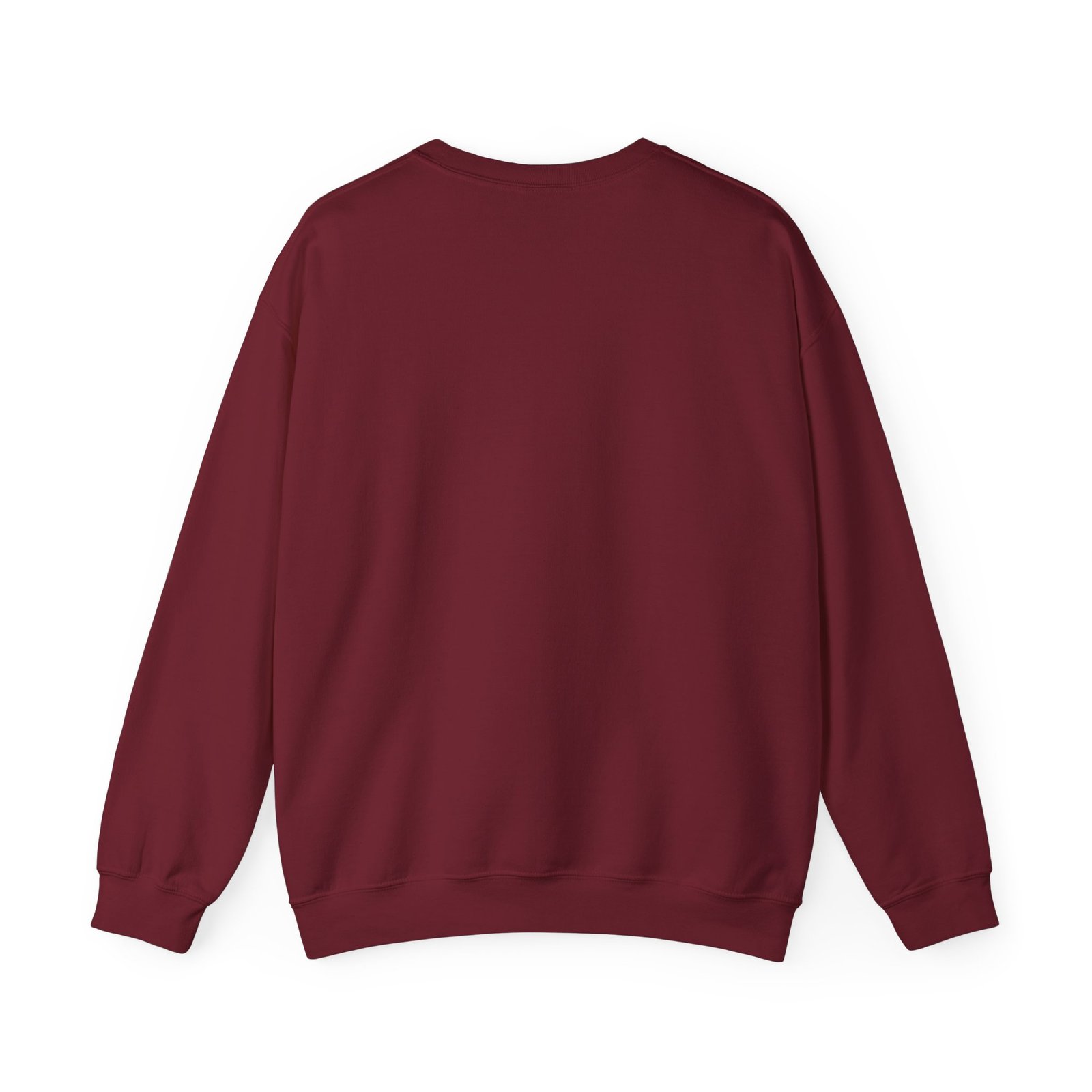 Winful Chronicles Signature Unisex Crewneck Sweatshirt - Image 22