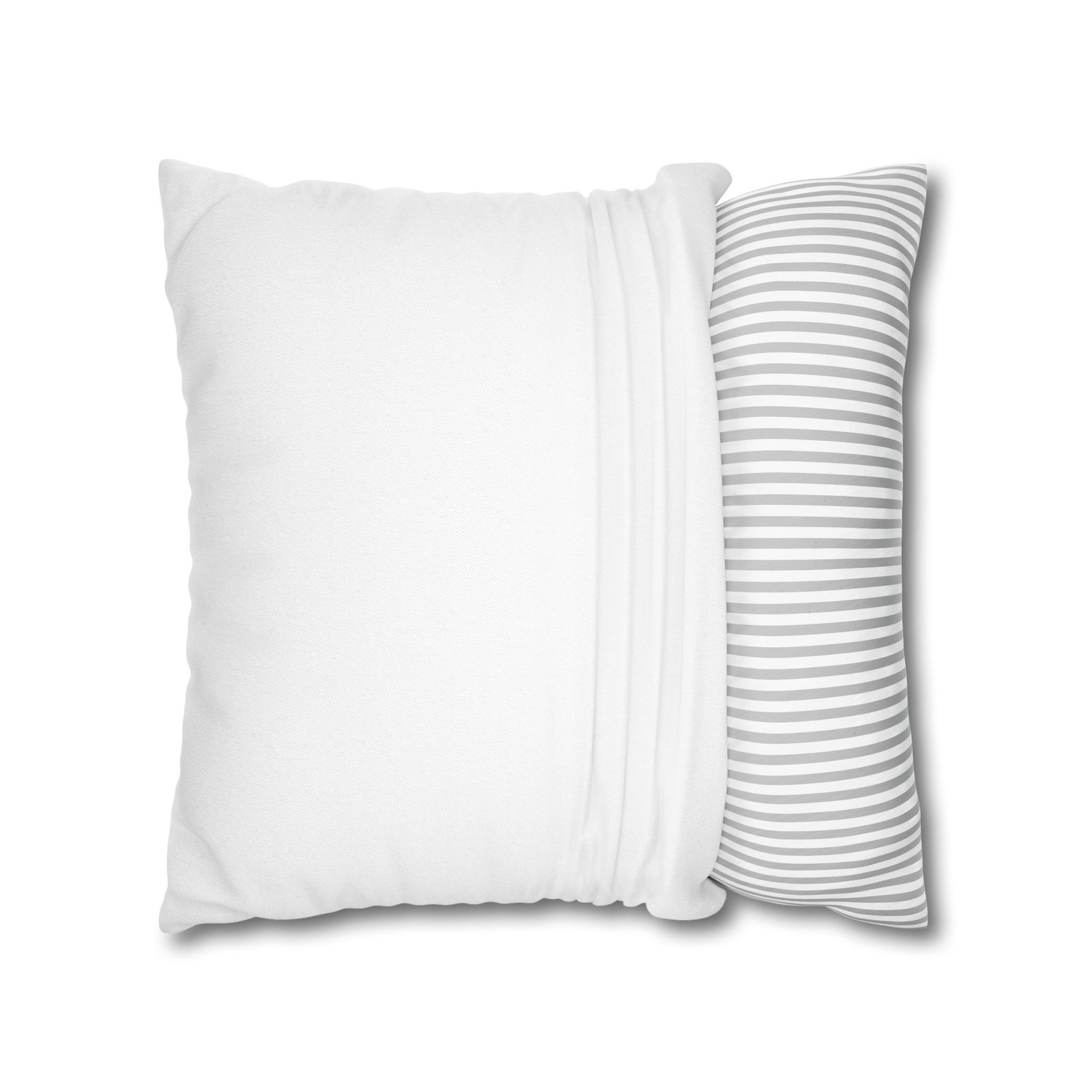 Be Still Scripture Cushion - Image 12