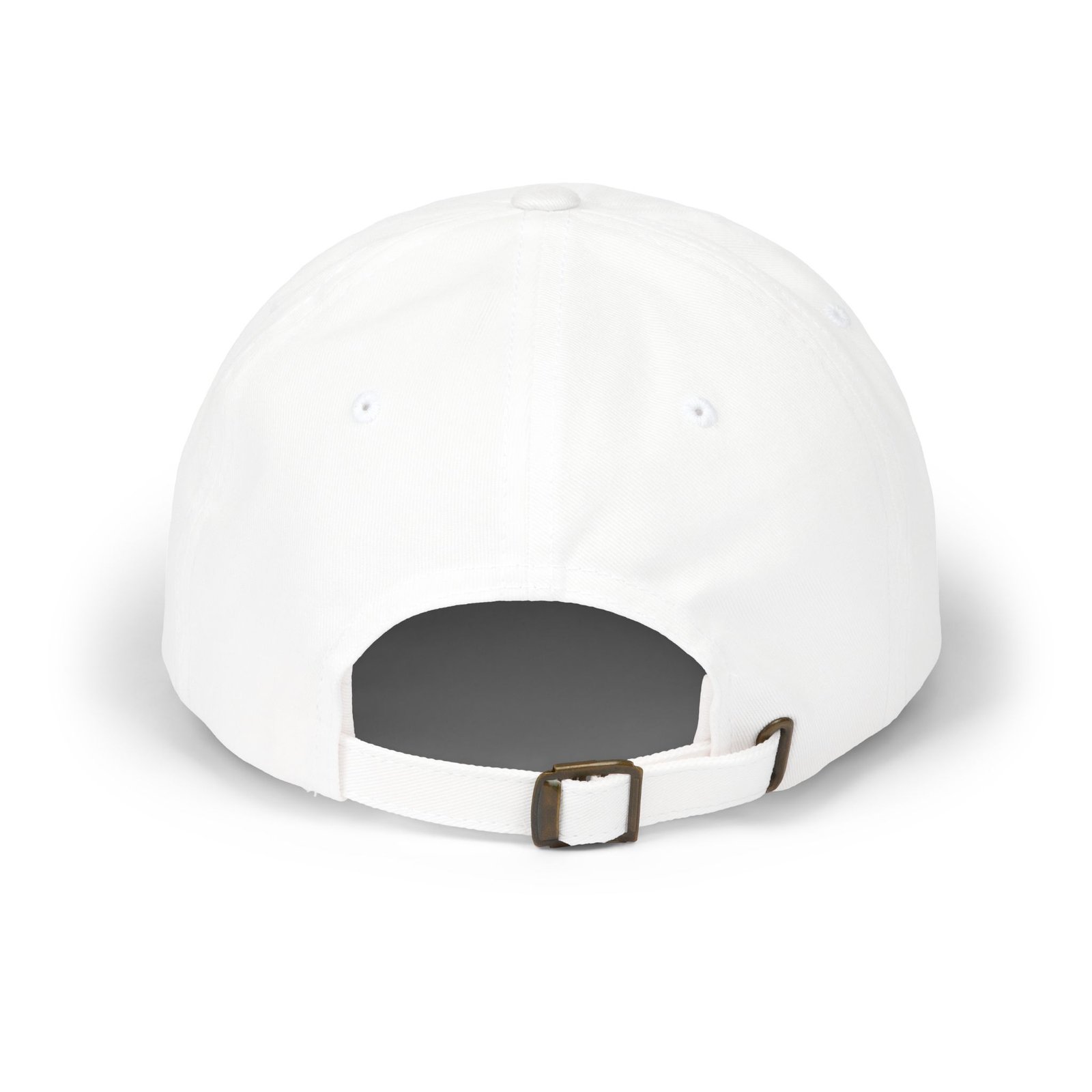 Winful Chronicles Crown Classic Dad Cap - Image 2