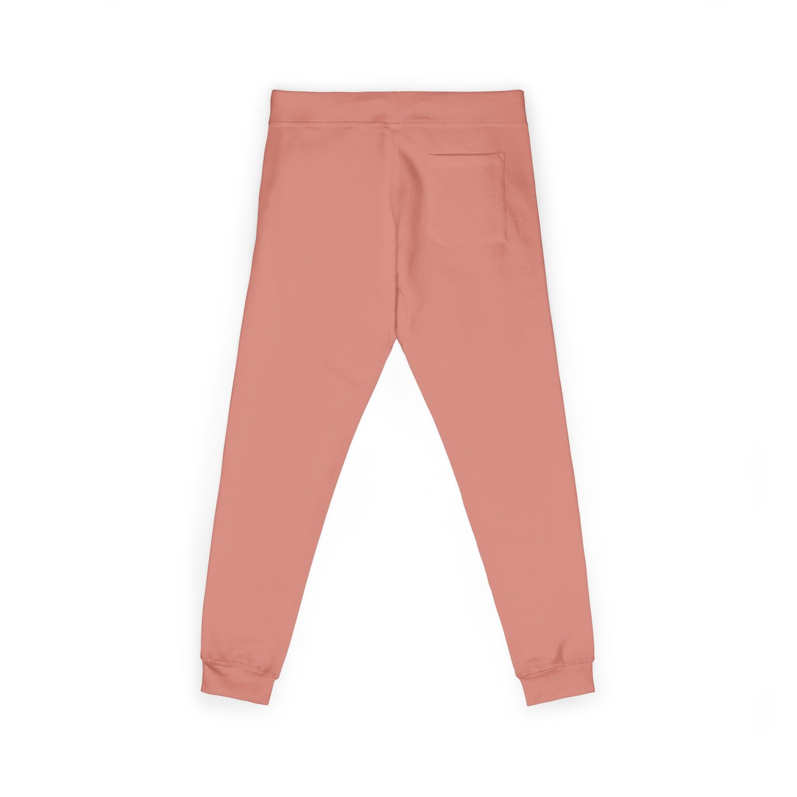 CHOSEN Unisex Sweatpants - Image 14