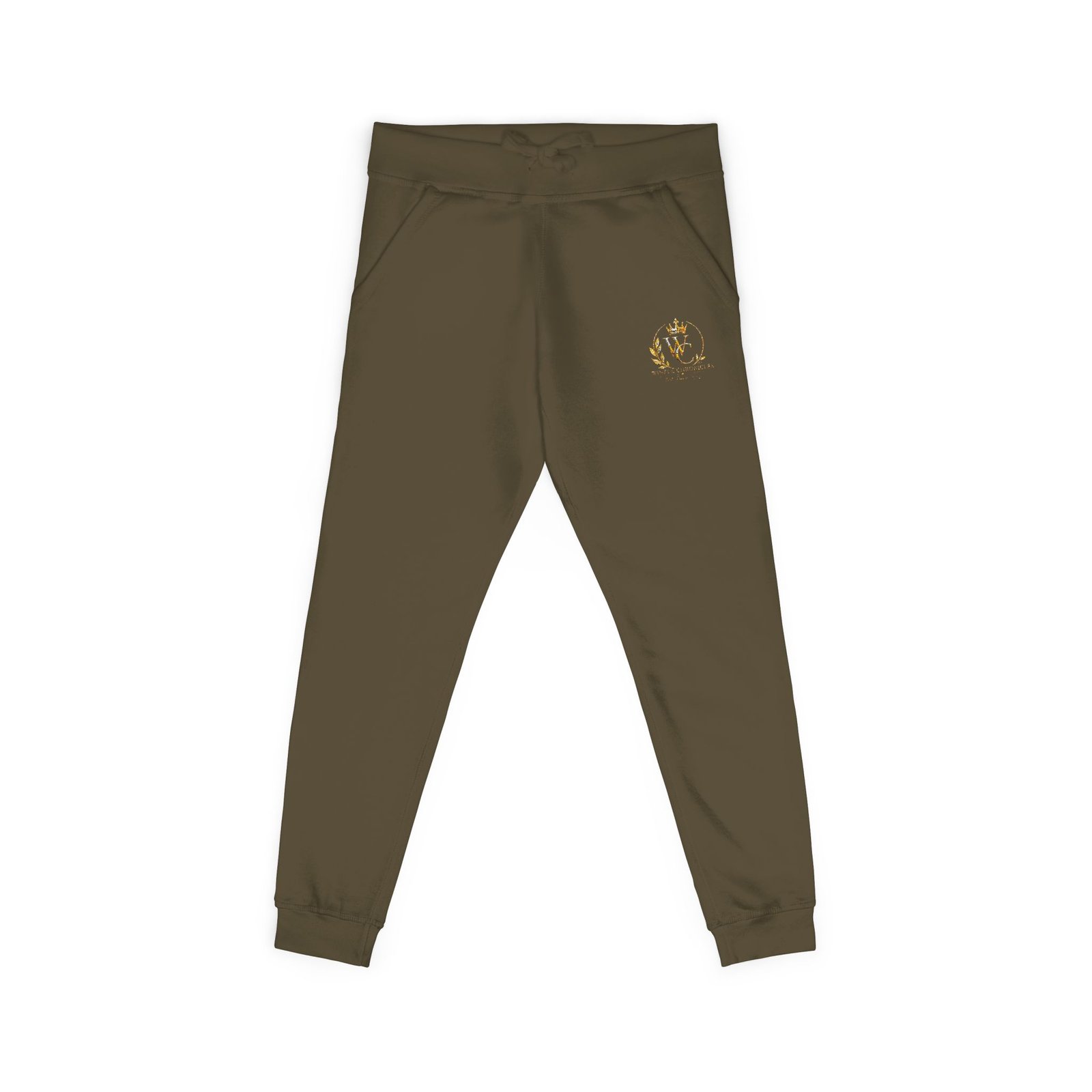 Winful Chronicles Signature Unisex Sweatpants - Image 18