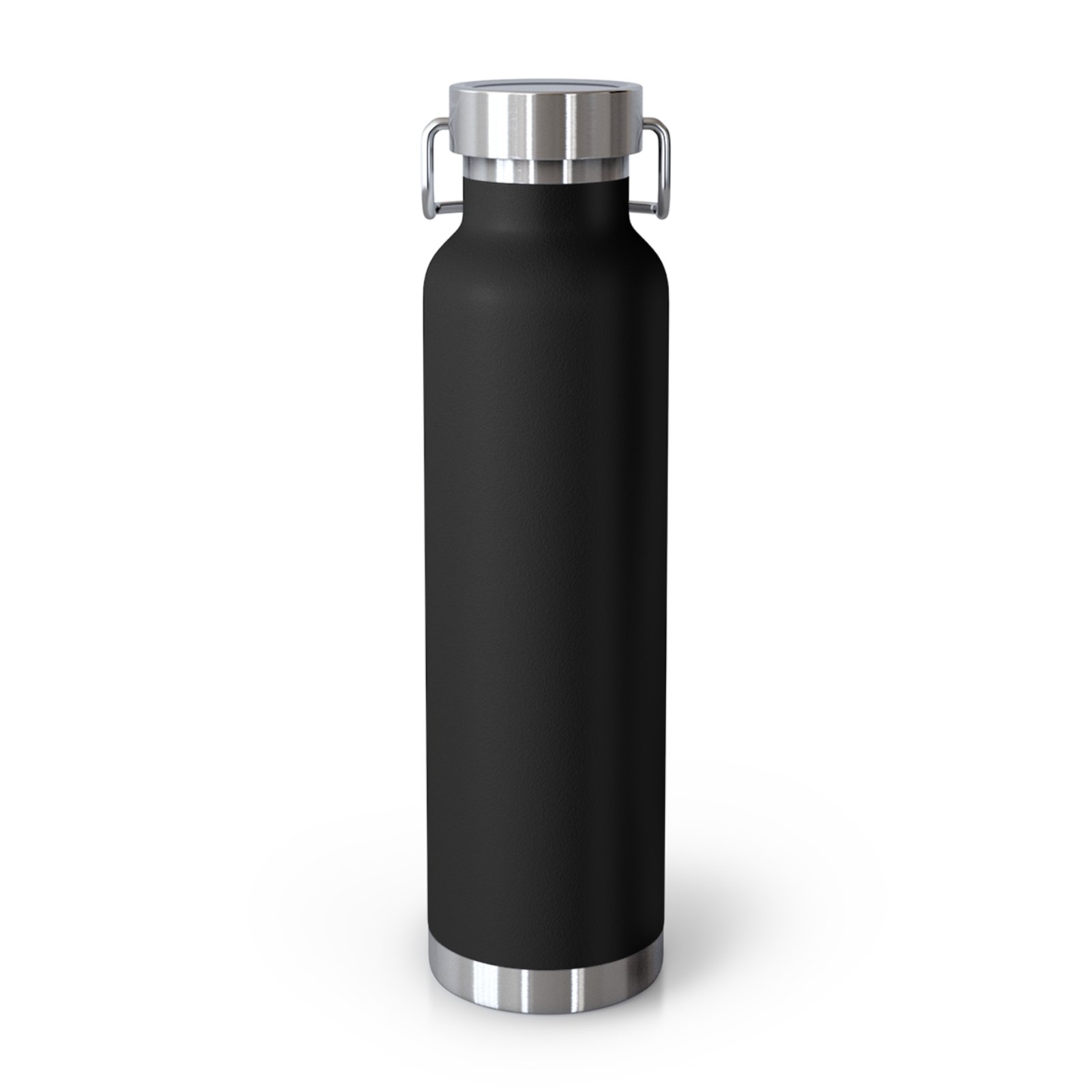 Faith Over Fear Bottle - Image 10