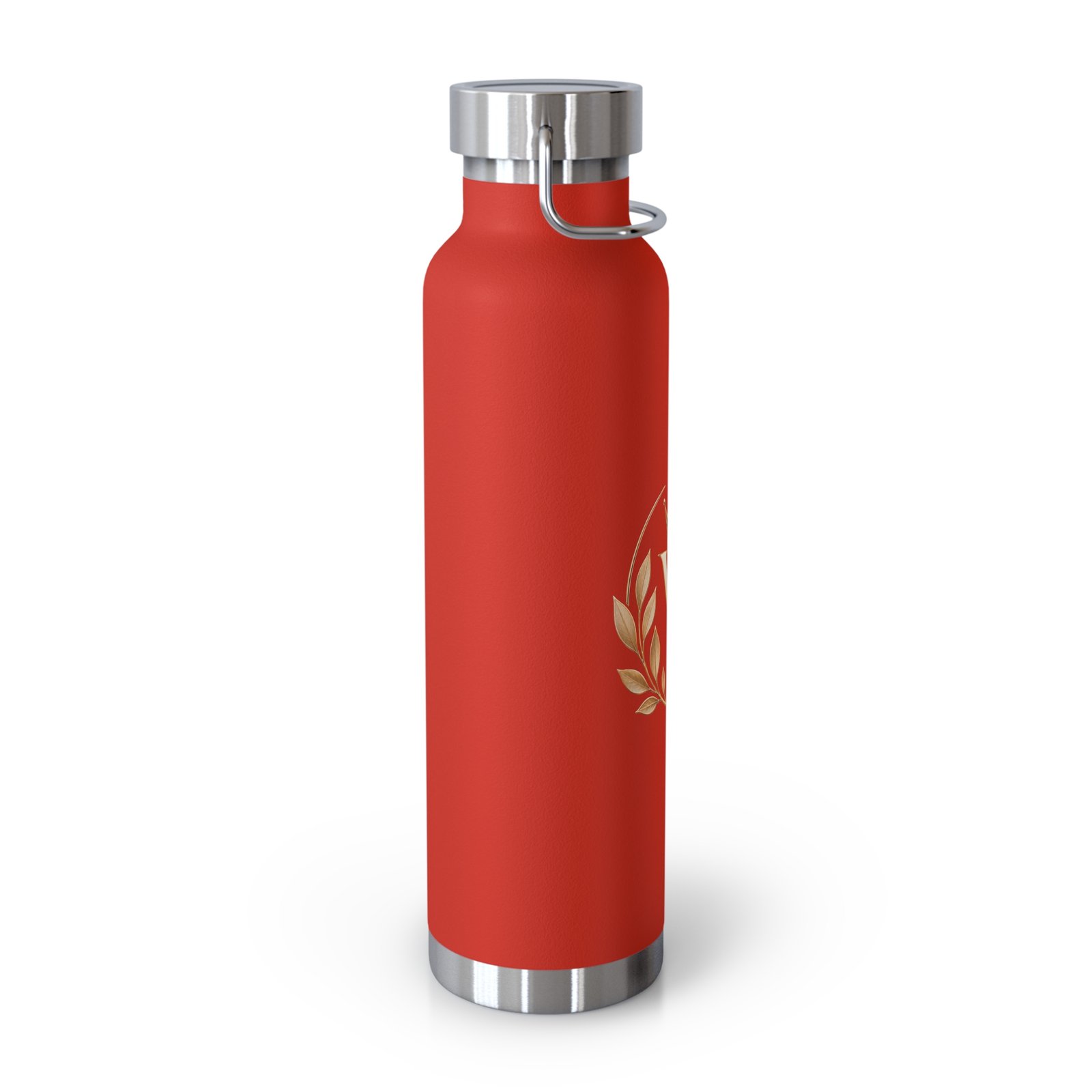 Winful Chronicles Signature Bottle, 22oz - Image 2