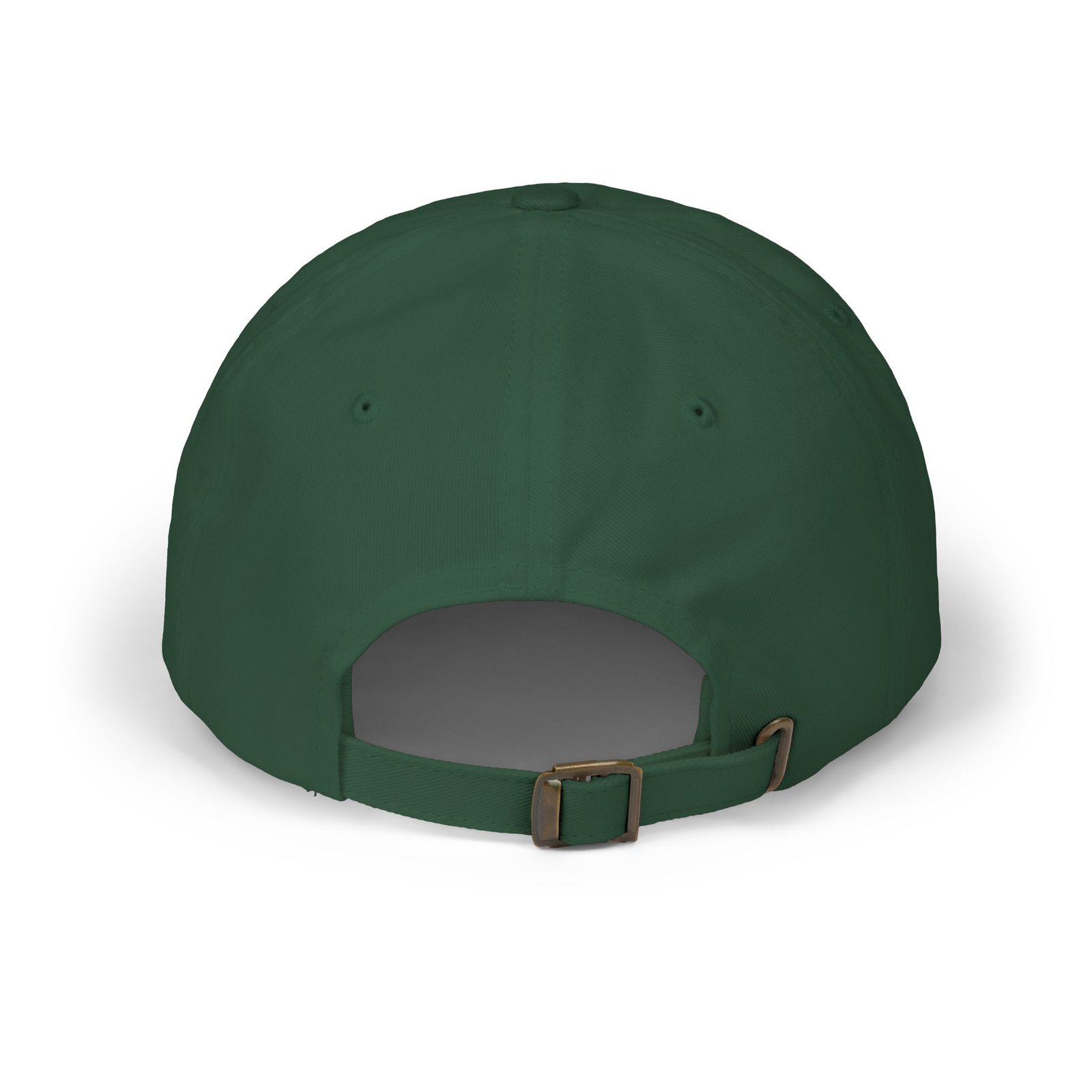 PRAY Classic Dad Cap - Image 18