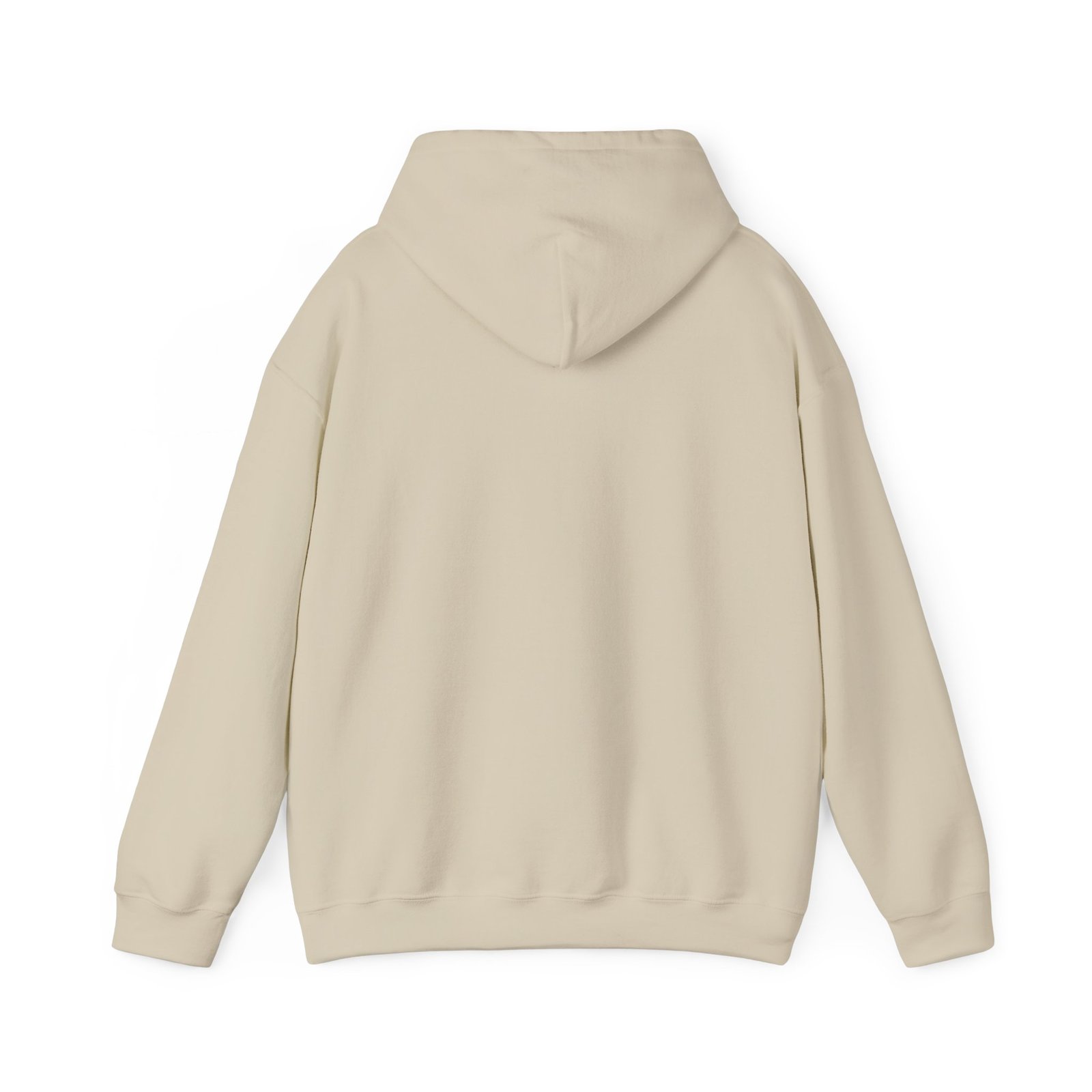 Chosen Crown Unisex Hoodie - Image 19