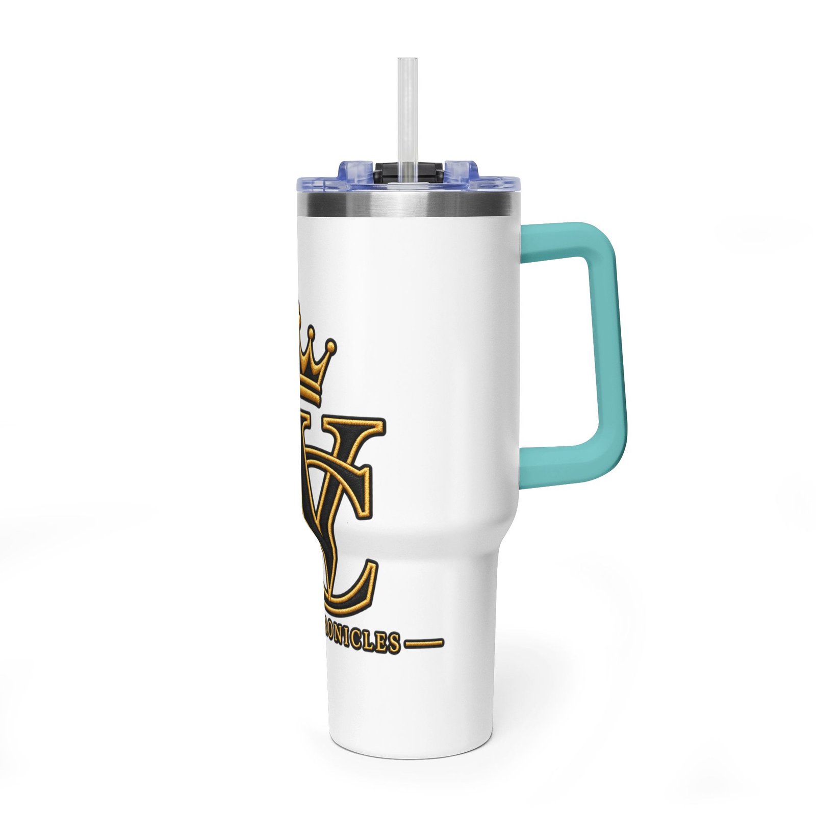 WinfulChronicles Vacuum Thermal Tumbler - Image 28
