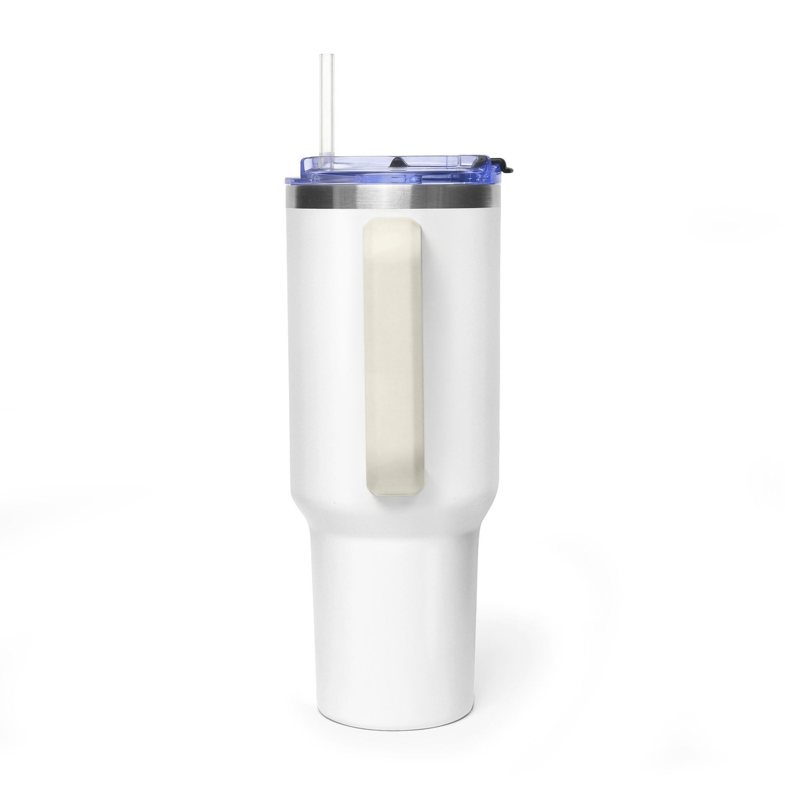 God Is Within Her Thermal Vacuum Tumbler - Image 15