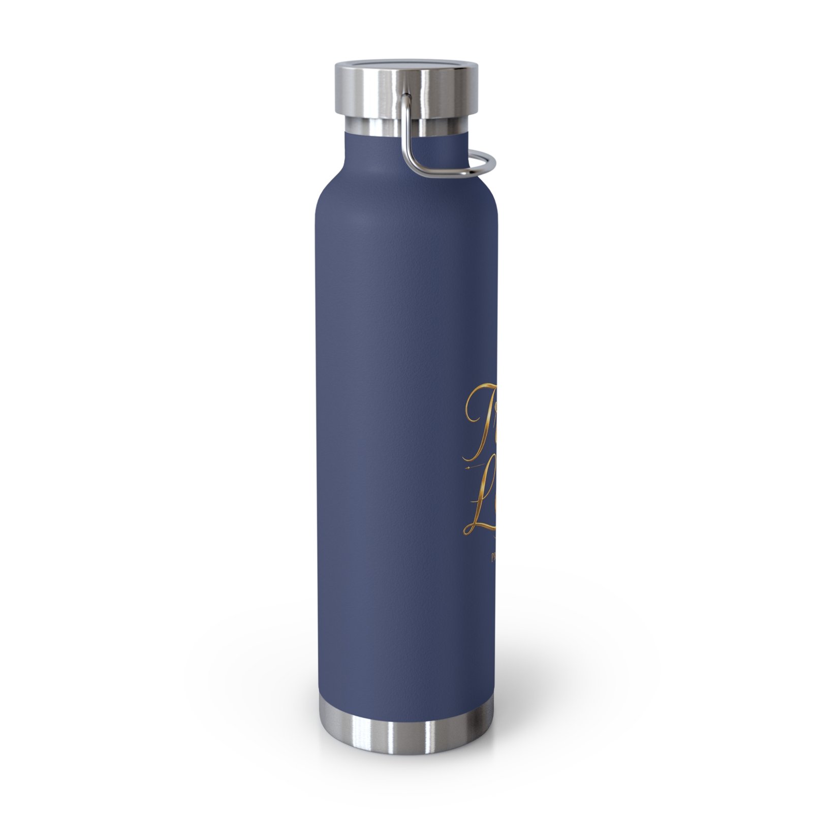 Trust in the Lord Bottle, 22oz - Image 14