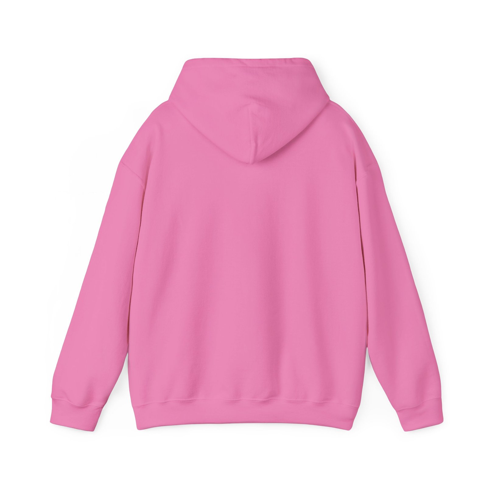 Walk by Faith Hooded Sweatshirt - Image 35