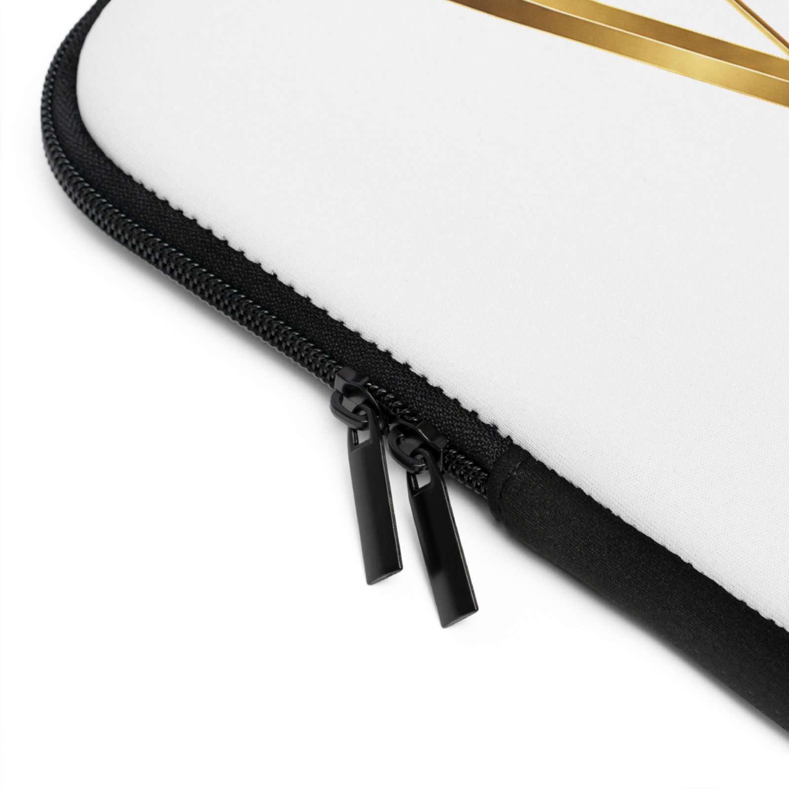 Winful Chronicles Signature Laptop Sleeve - Image 3