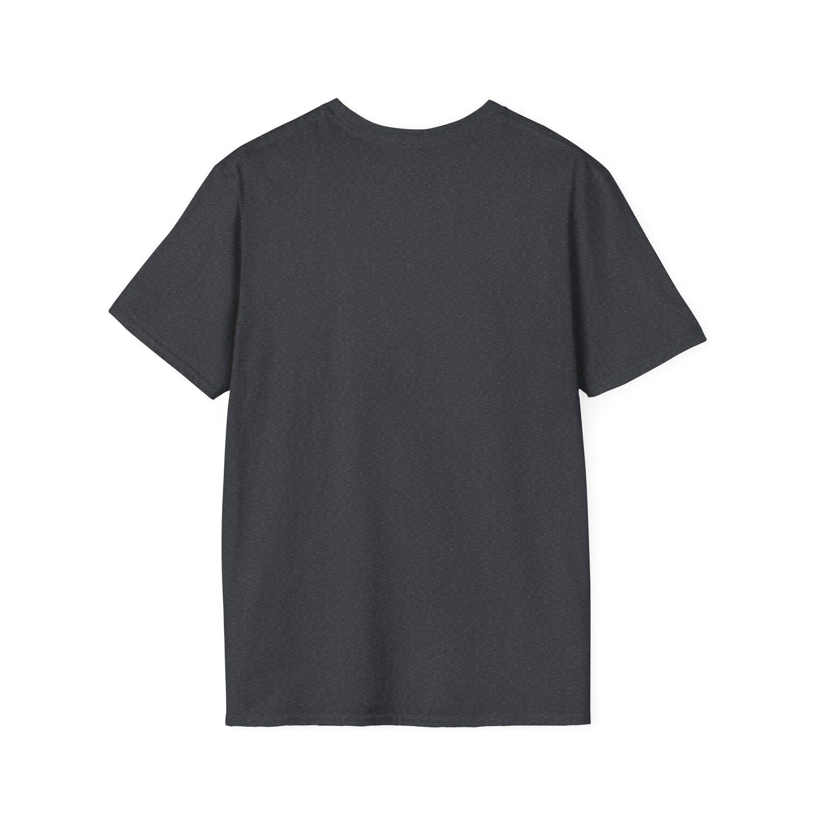 Prayer Changes Everything T-Shirt - Image 57