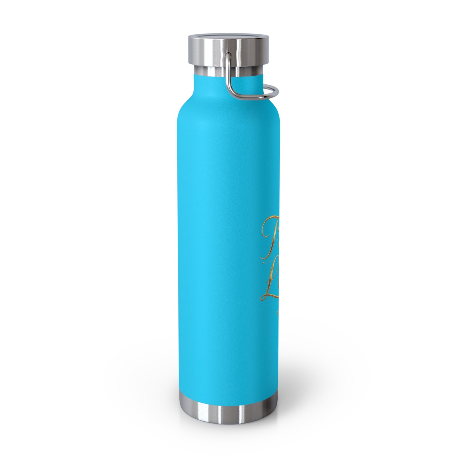 Trust in the Lord Bottle, 22oz - Image 30