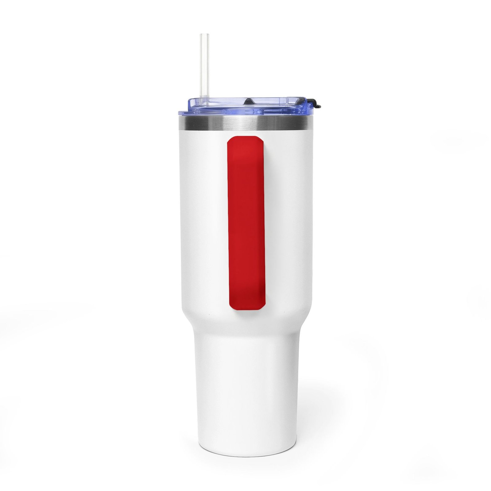Pray Without Ceasing Thermal Vacuum Tumbler - Image 7