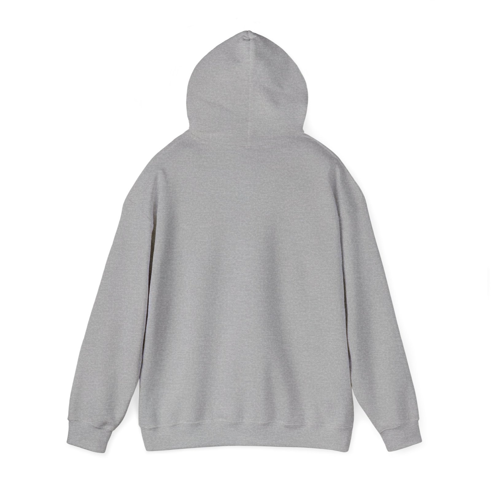Winful Chronicles Unisex Hoodie - Image 16