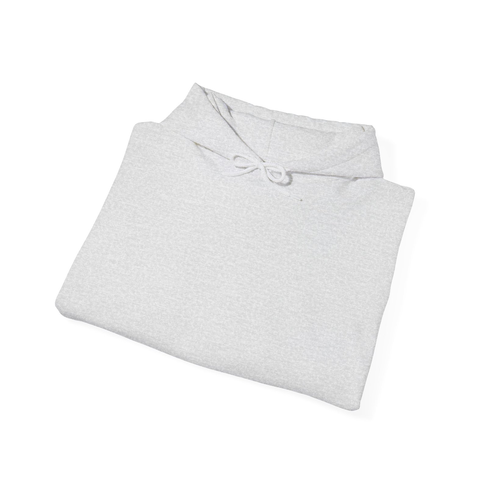Faith Over Fear Unisex Hoodie - Image 13
