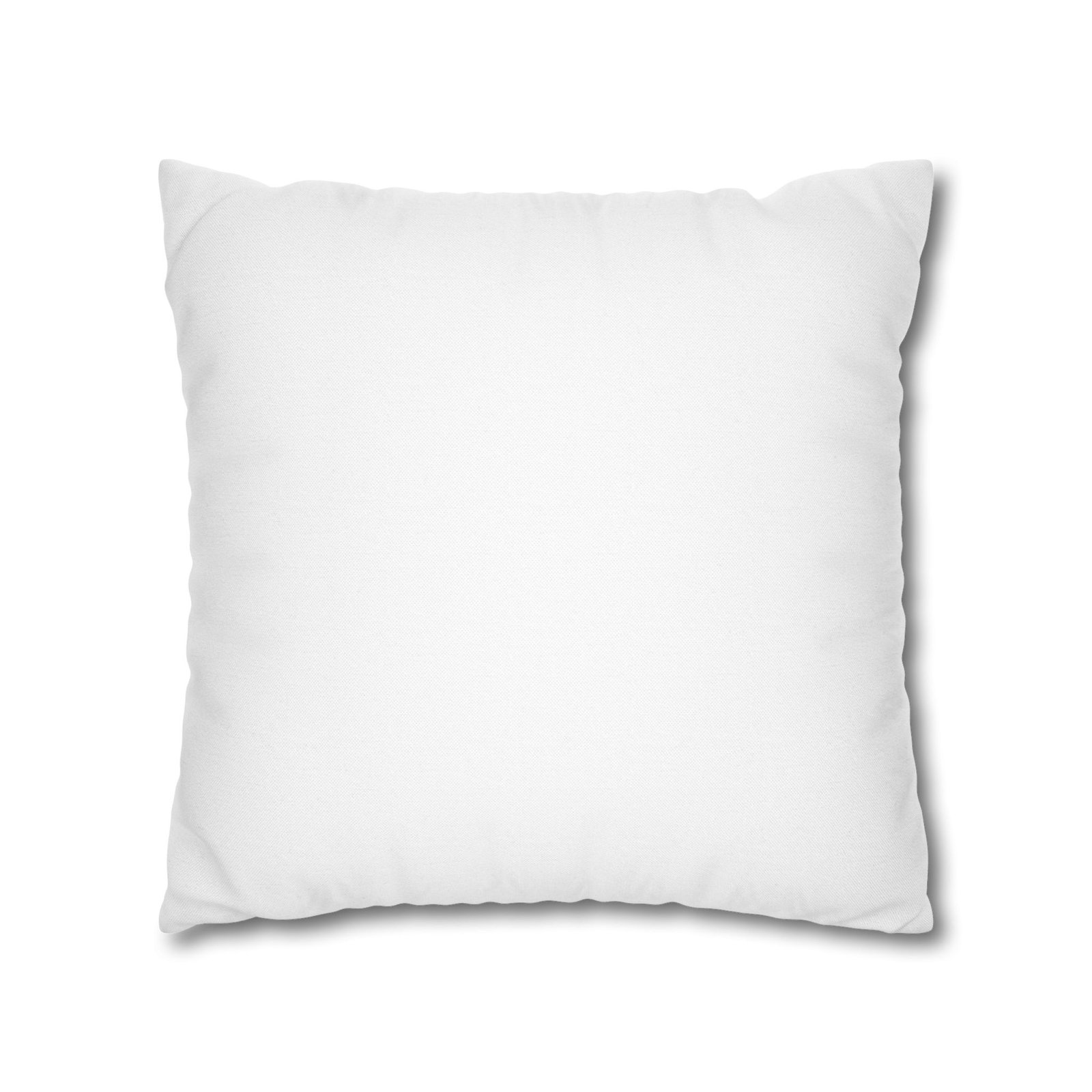Amazing Grace Cushion - Image 11