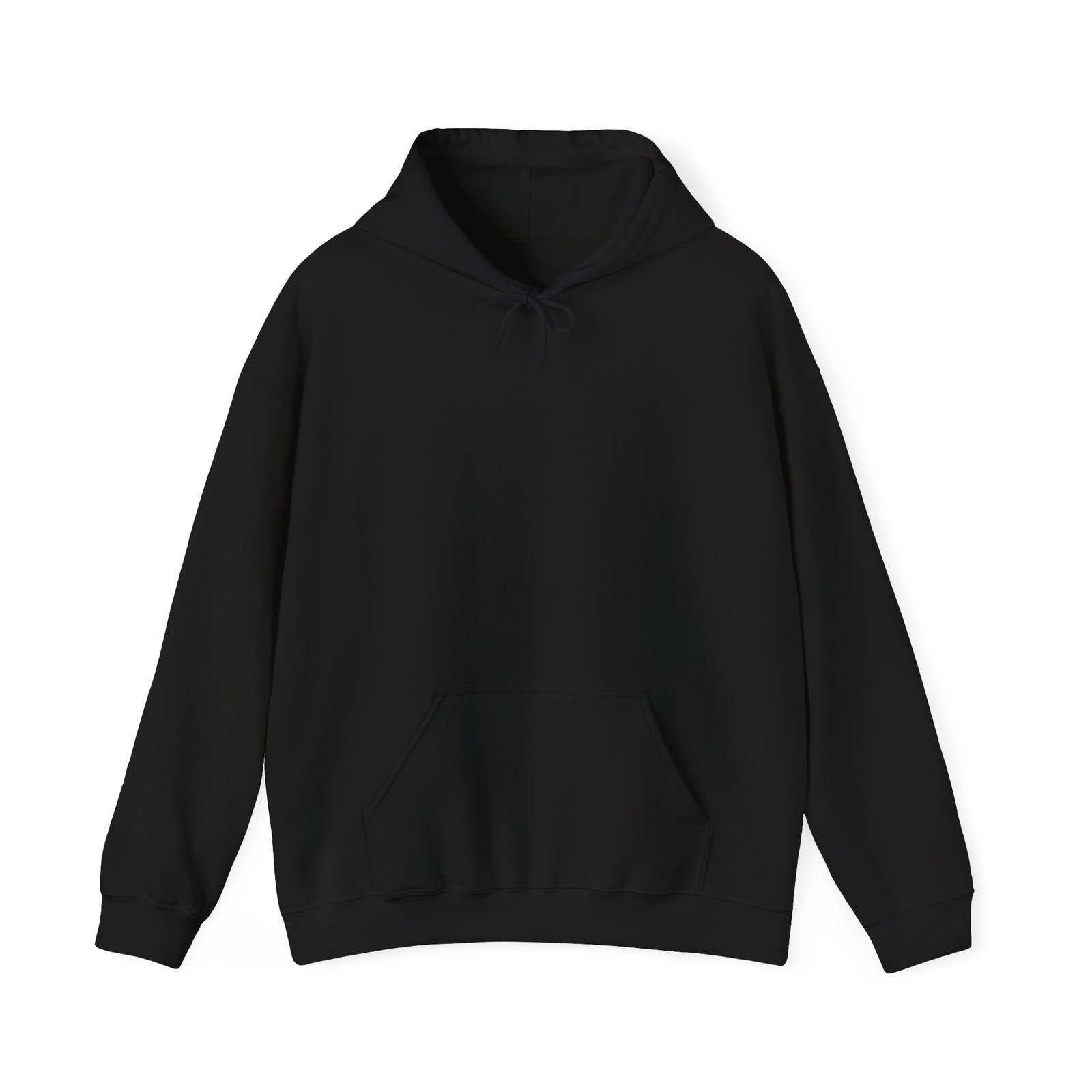 Faith Over Fear Unisex Hoodie - Image 14