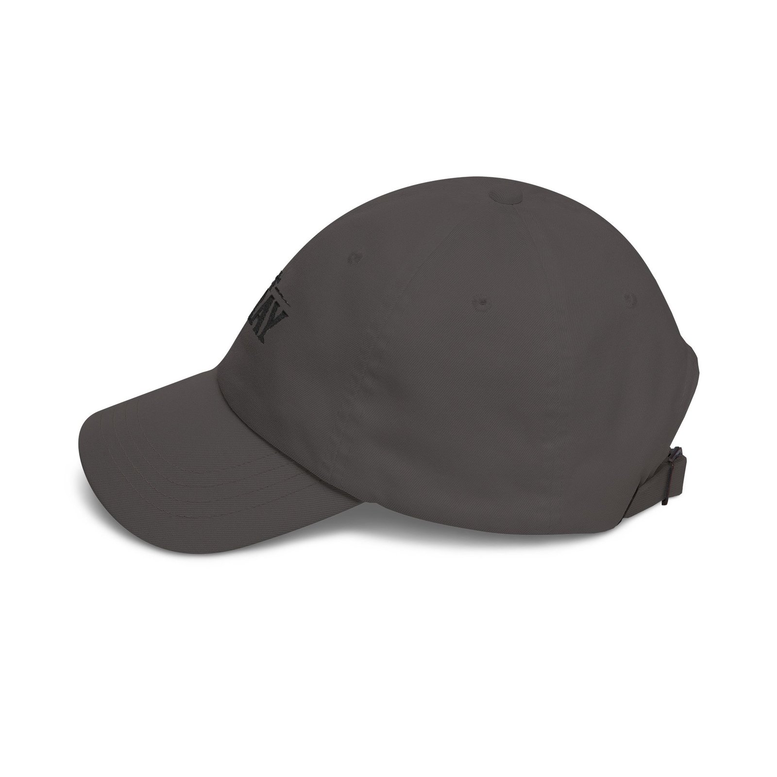 PRAY Classic Dad Cap - Image 27