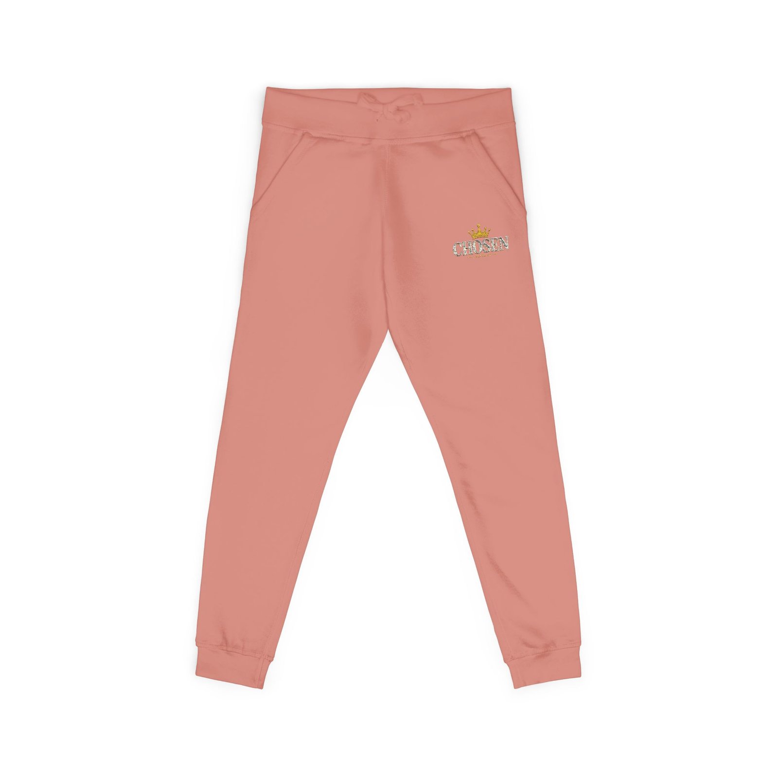 CHOSEN Unisex Sweatpants - Image 13