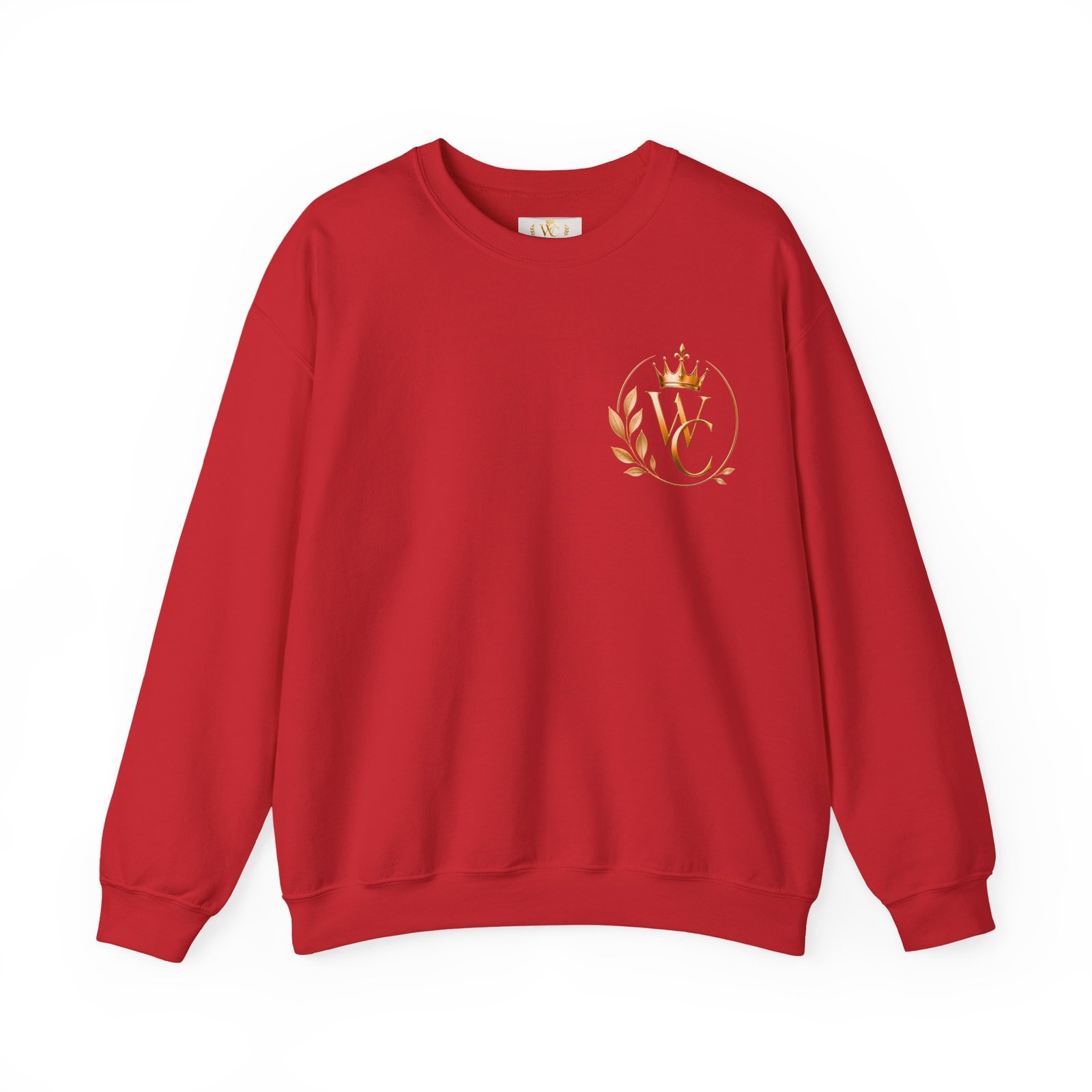 Amazing Grace Unisex Sweatshirt - Image 13
