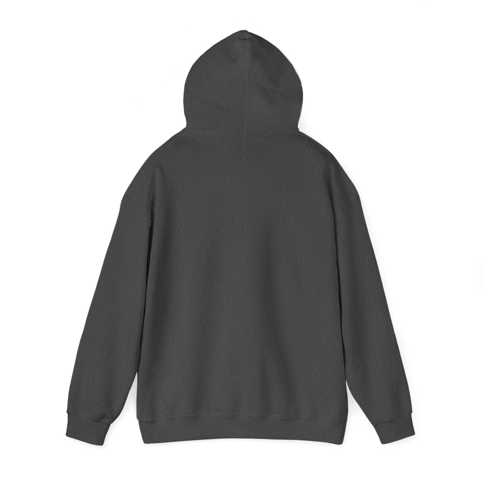 Winful Chronicles Unisex Hoodie - Image 24