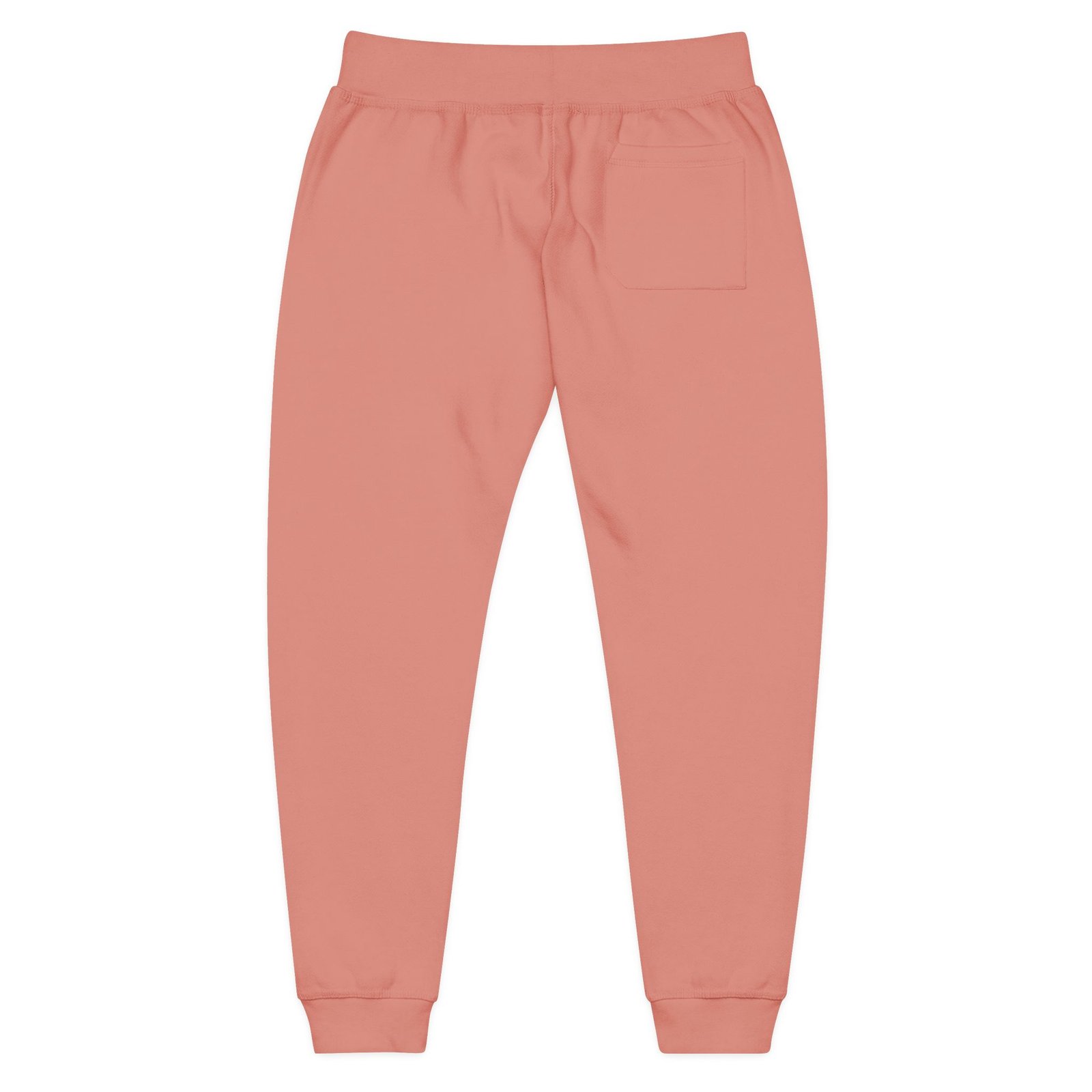 CHOSEN Unisex Sweatpants - Image 12