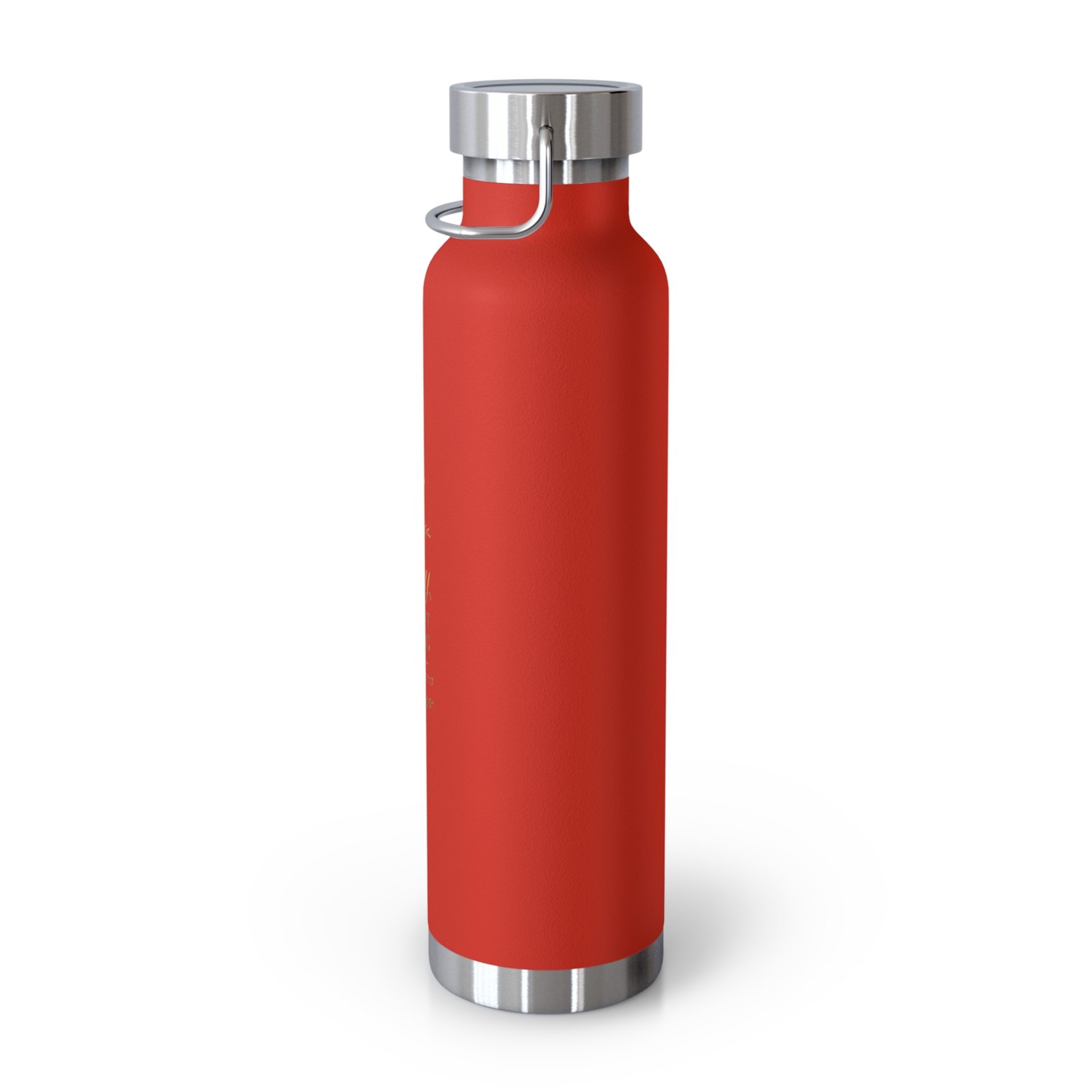 Pray Without Ceasing Bottle - Image 8
