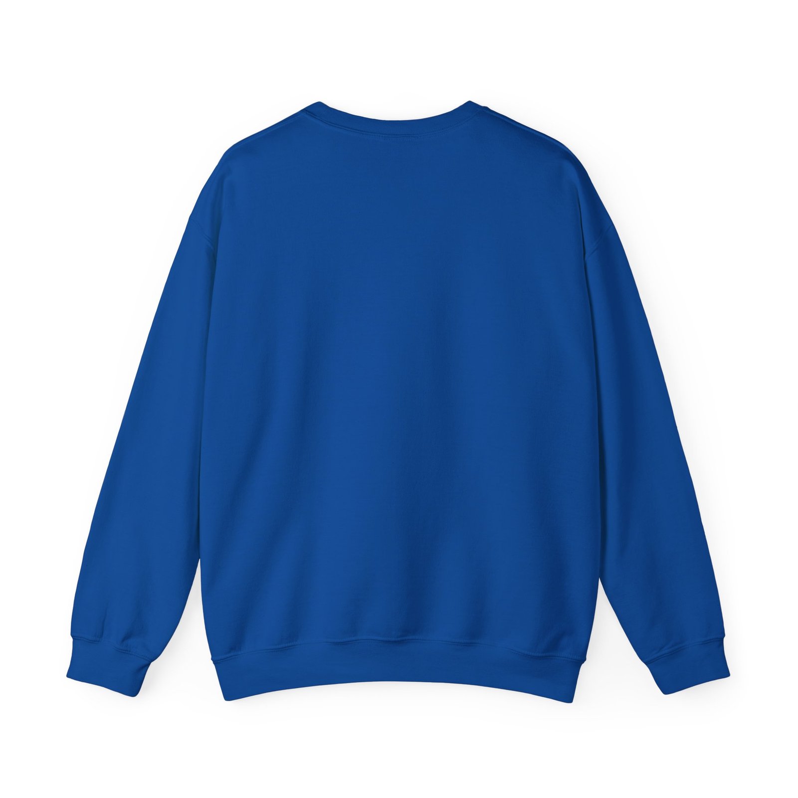 Winful Chronicles Signature Unisex Crewneck Sweatshirt - Image 22