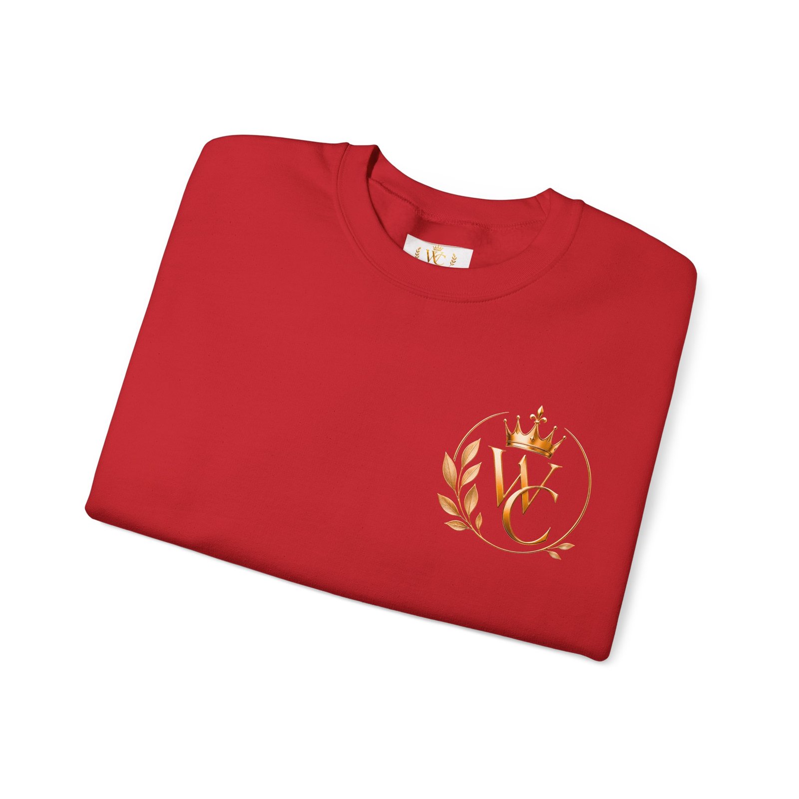 Amazing Grace Unisex Sweatshirt - Image 15