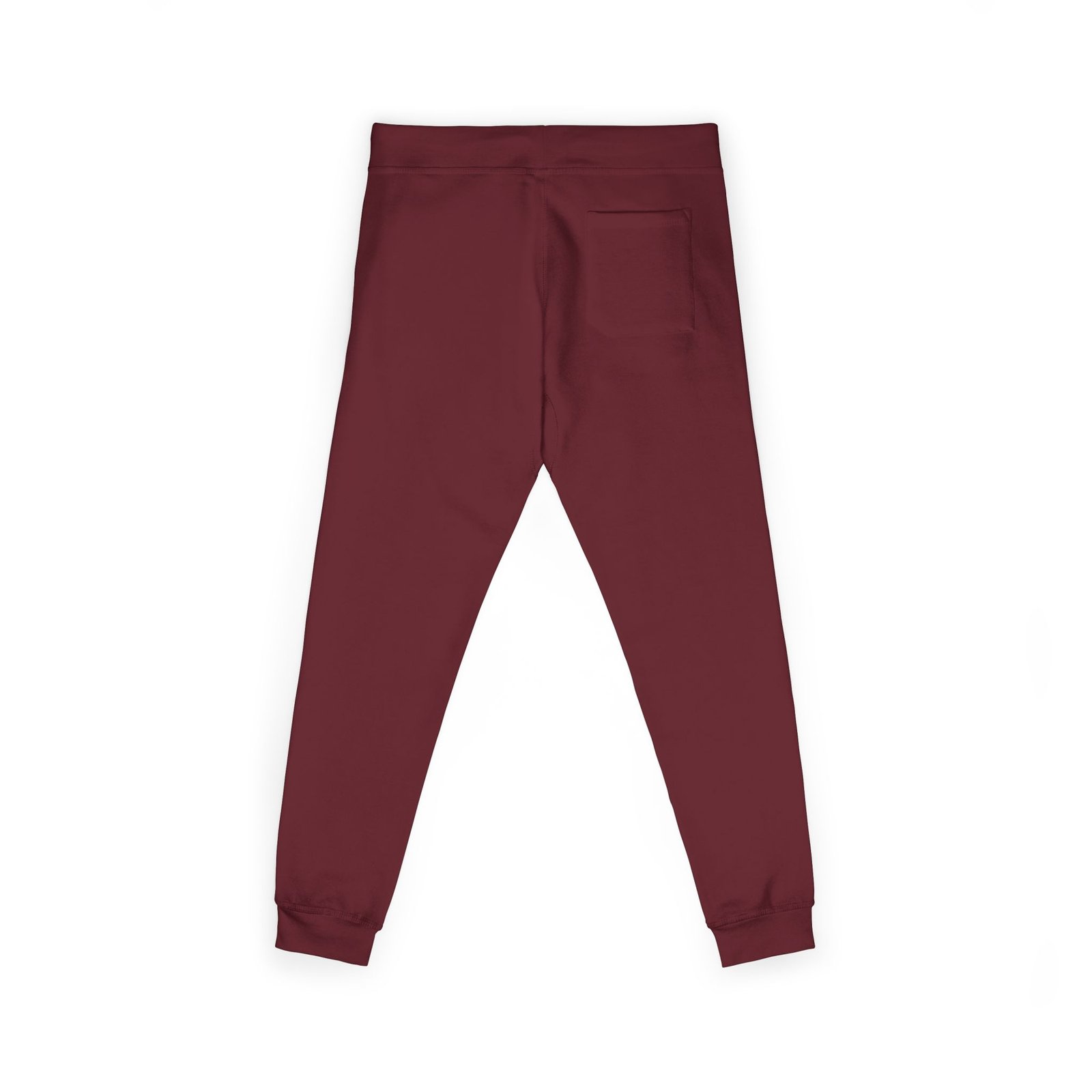 Winful Chronicles Signature Unisex Sweatpants - Image 5