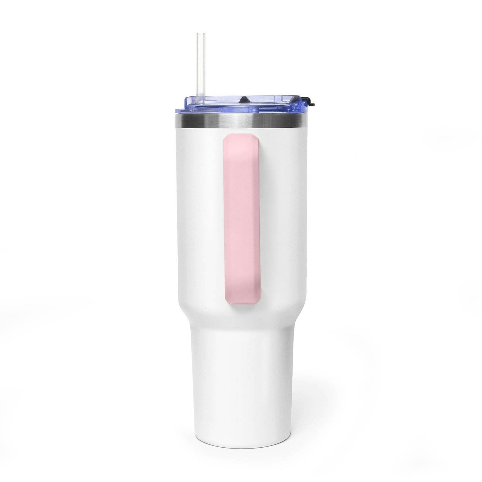 God Is Within Her Thermal Vacuum Tumbler - Image 47