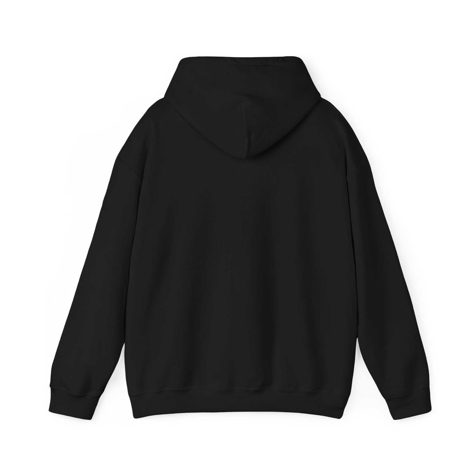 Winful Chronicles Signature Unisex Hoodies - Image 14