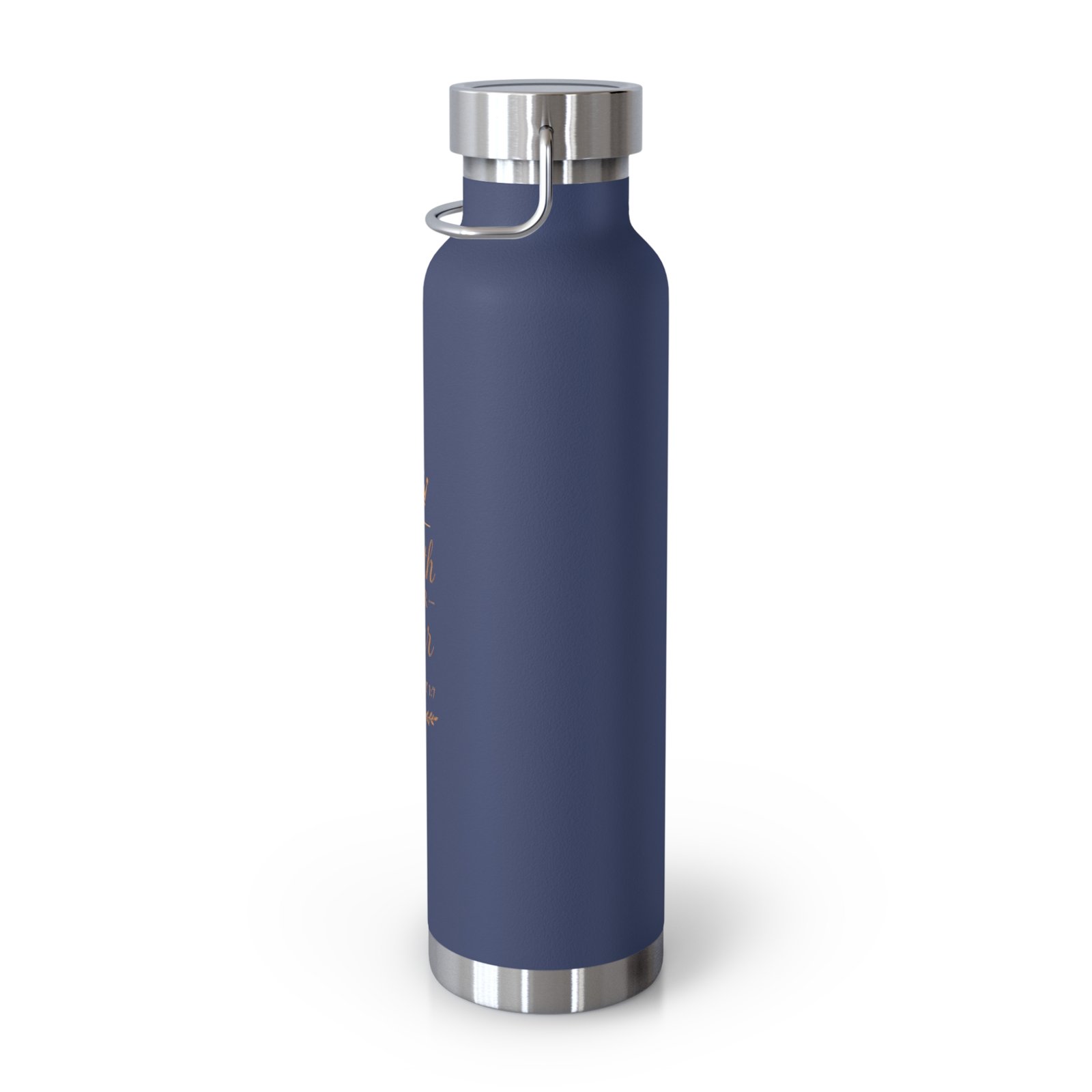 Faith Over Fear Bottle - Image 29