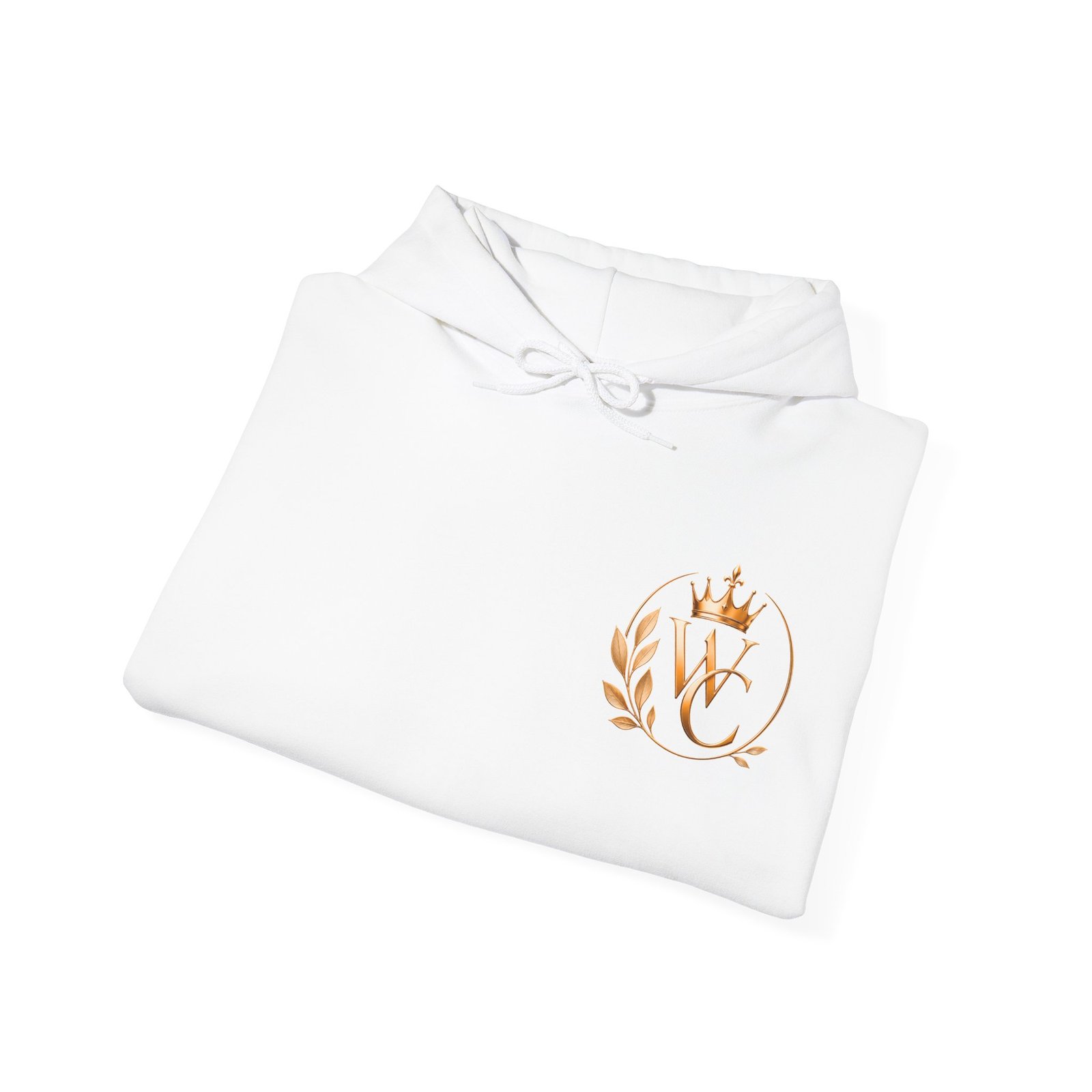 Pray Without Ceasing Unisex Hoodie - Image 9