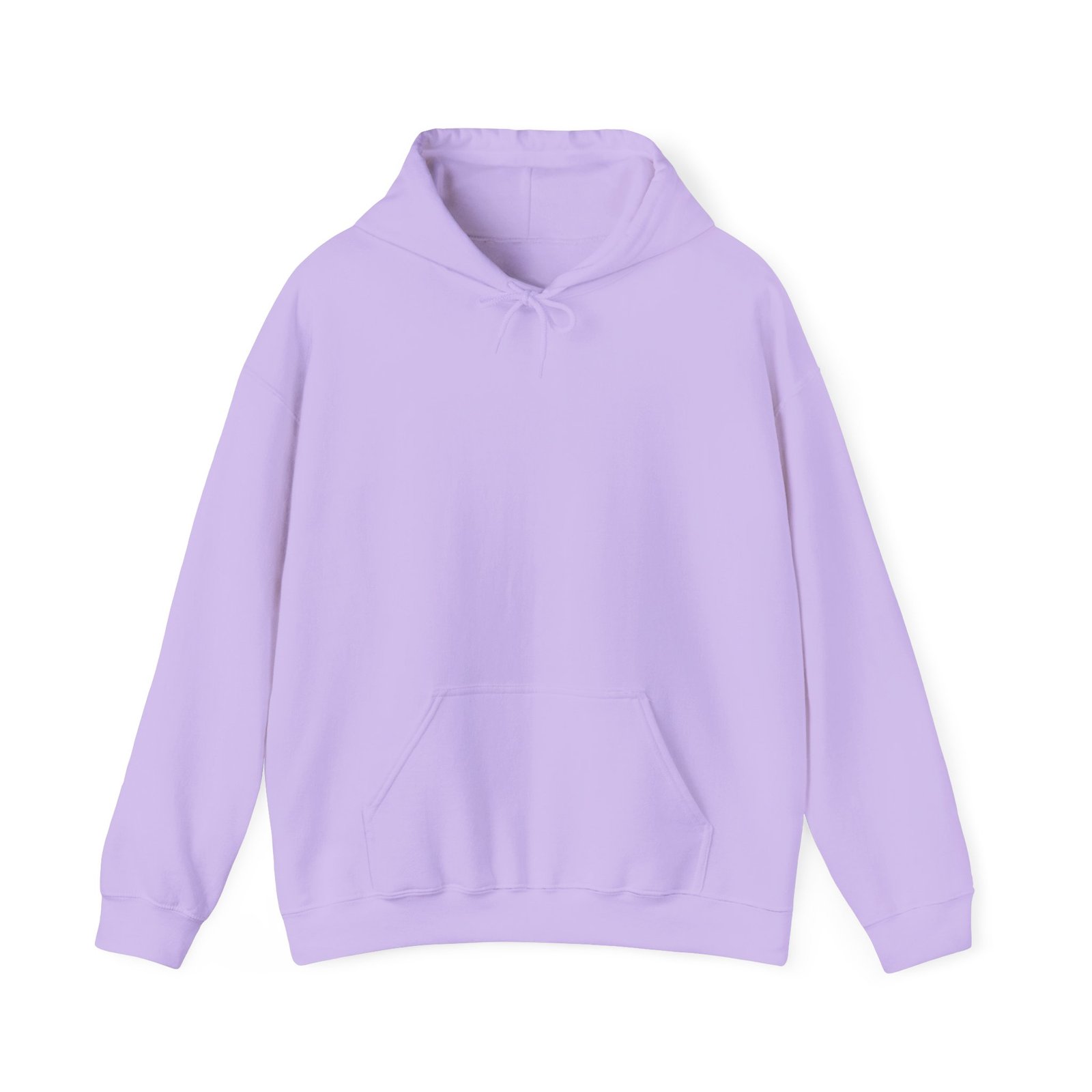 Faith Over Fear Unisex Hoodie - Image 42