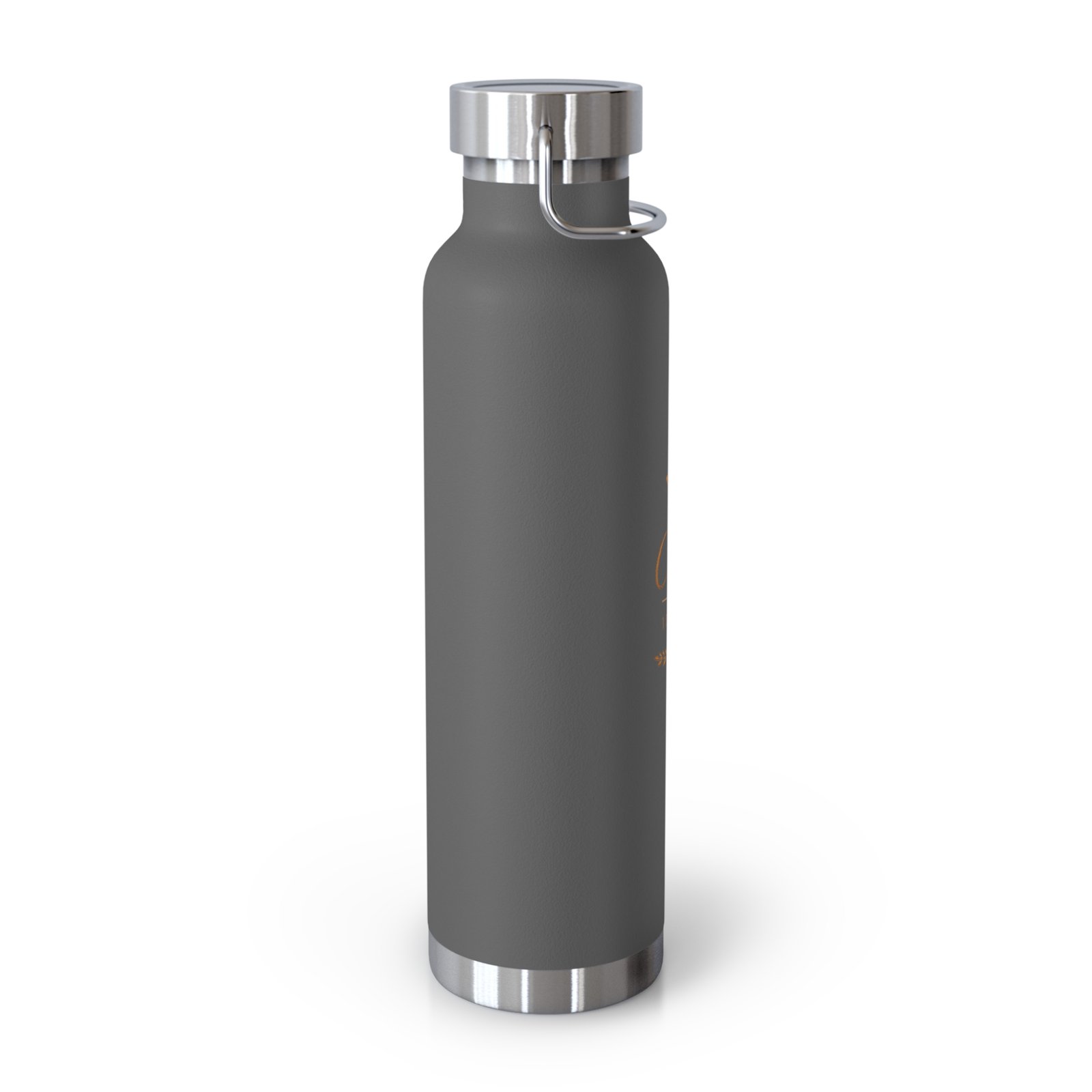 Chosen Scripture Bottle, 22oz - Image 10