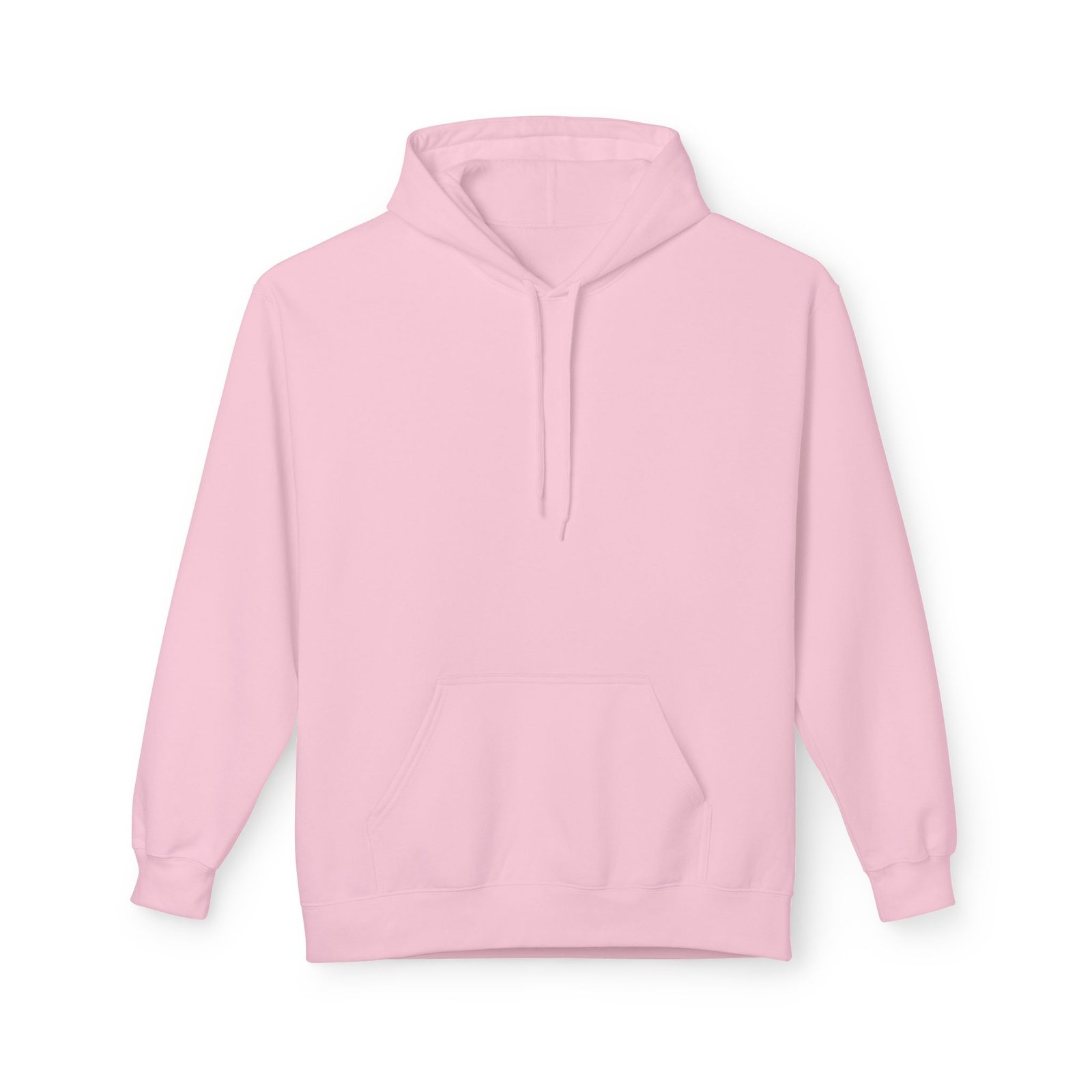 Be Still Unisex Hoodie - Image 30