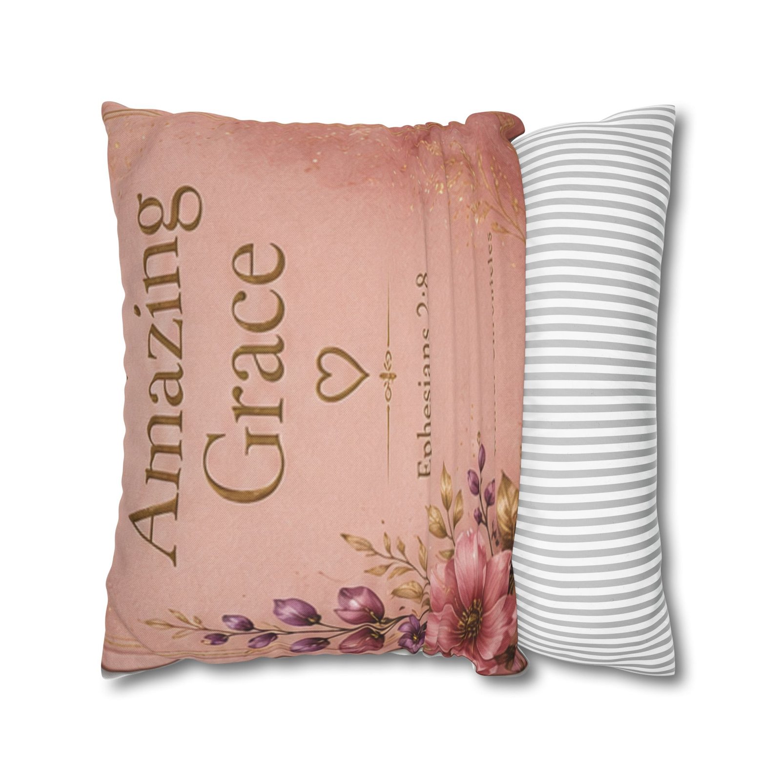 Amazing Grace Cushion - Image 18