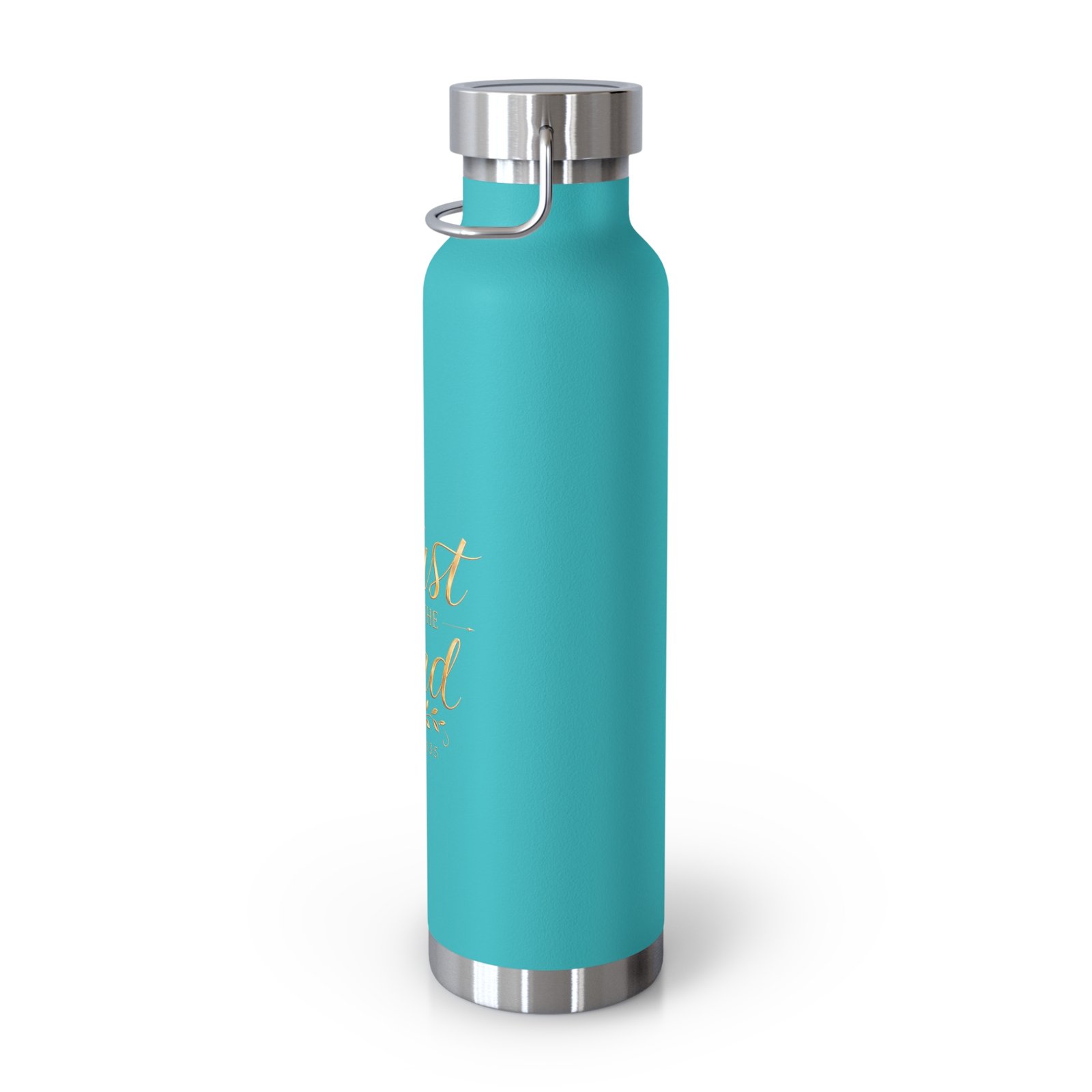 Trust in the Lord Bottle, 22oz - Image 27