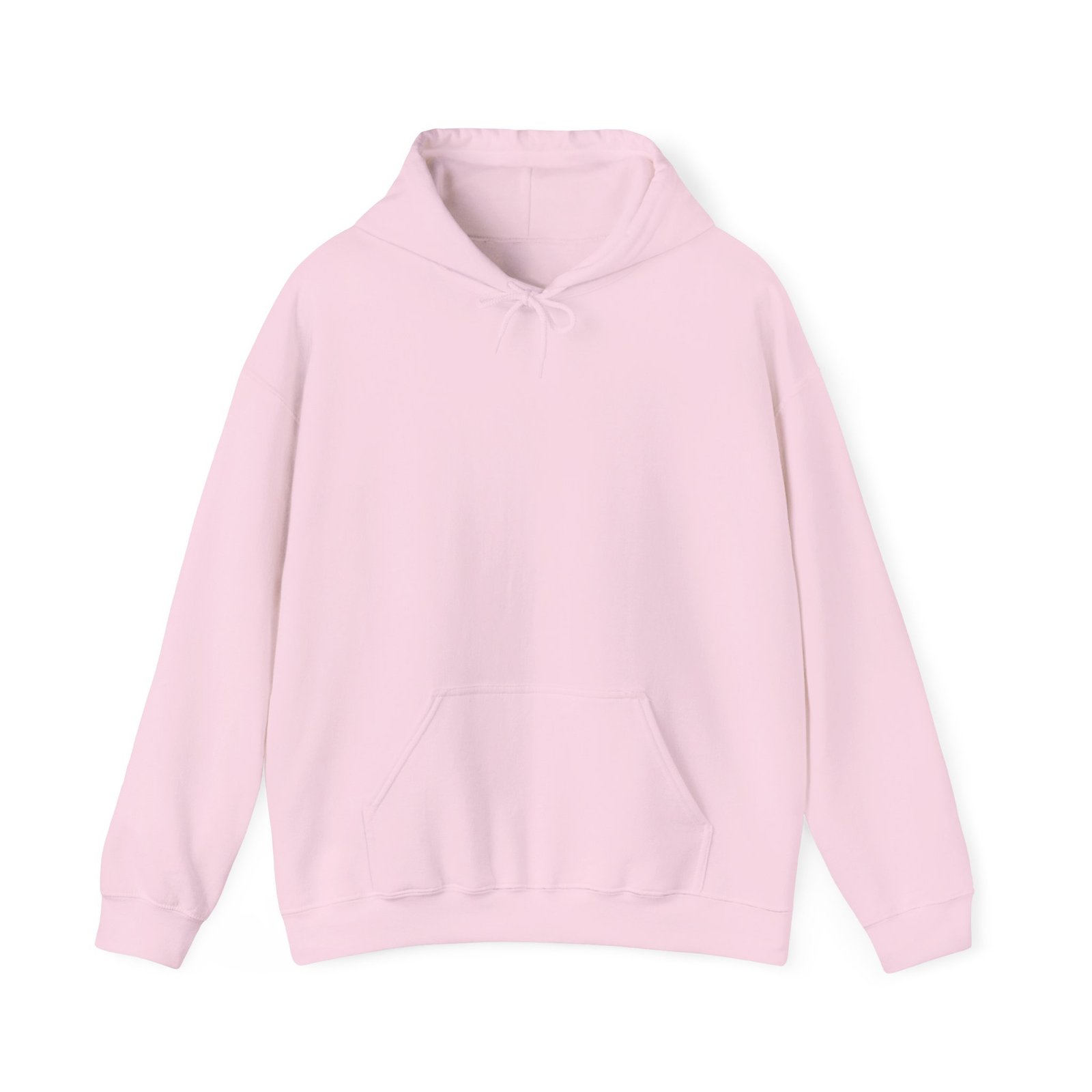 Faith Over Fear Unisex Hoodie - Image 46